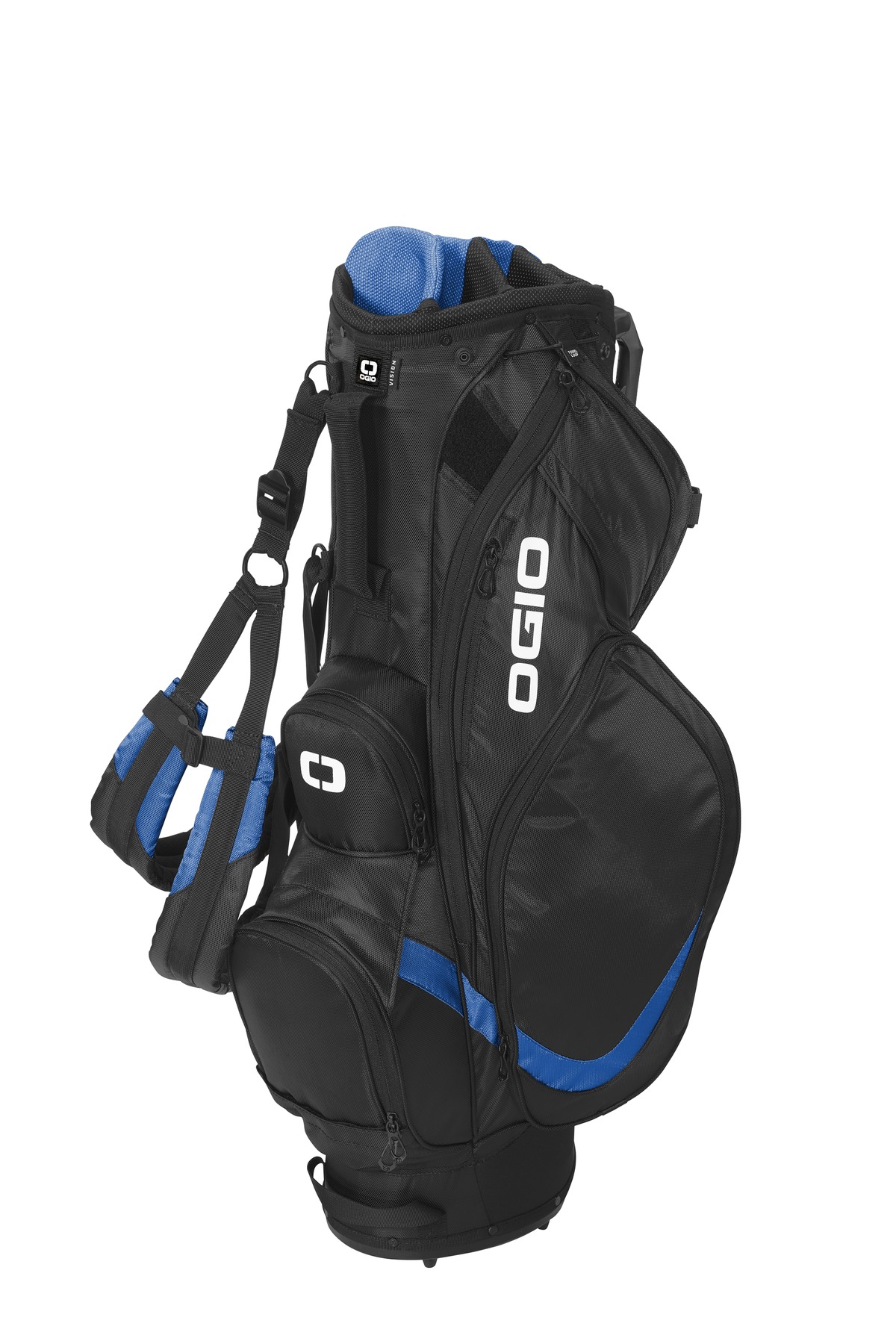 OGIO  Vision 2.0 Golf Bag. 425044