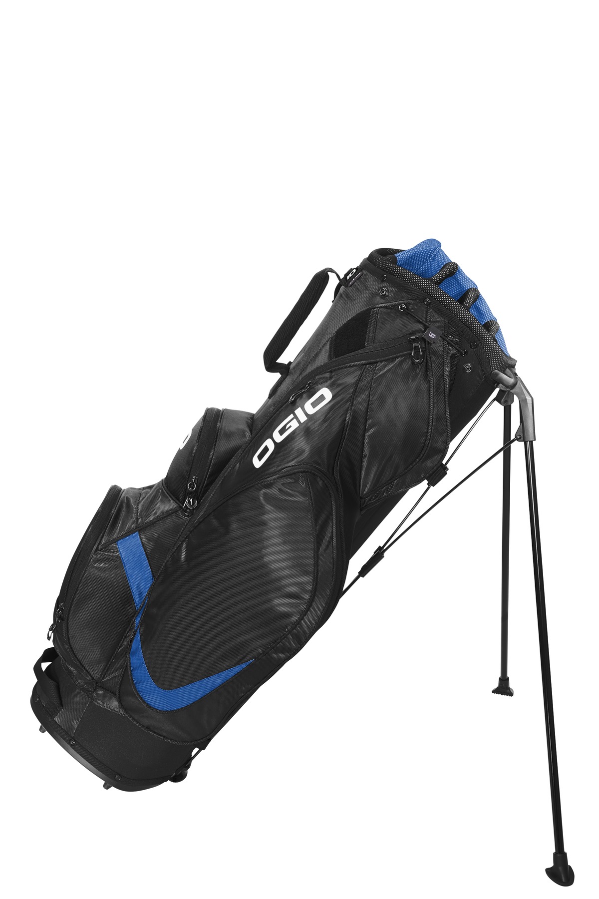 OGIO Vision 2.0 Golf Bag     425044