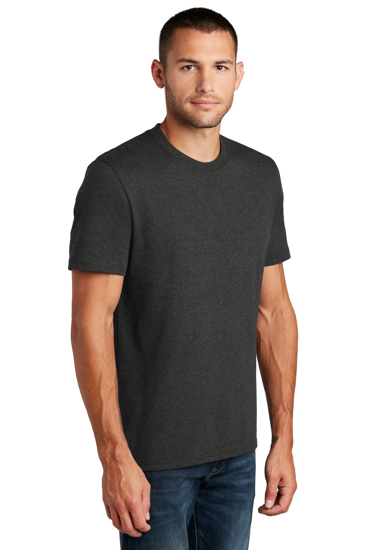 District Re-Tee DT8000