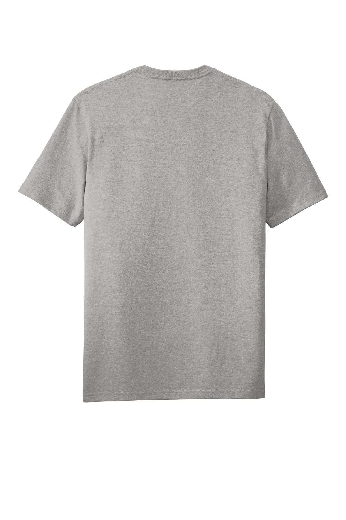 Light Heather Grey