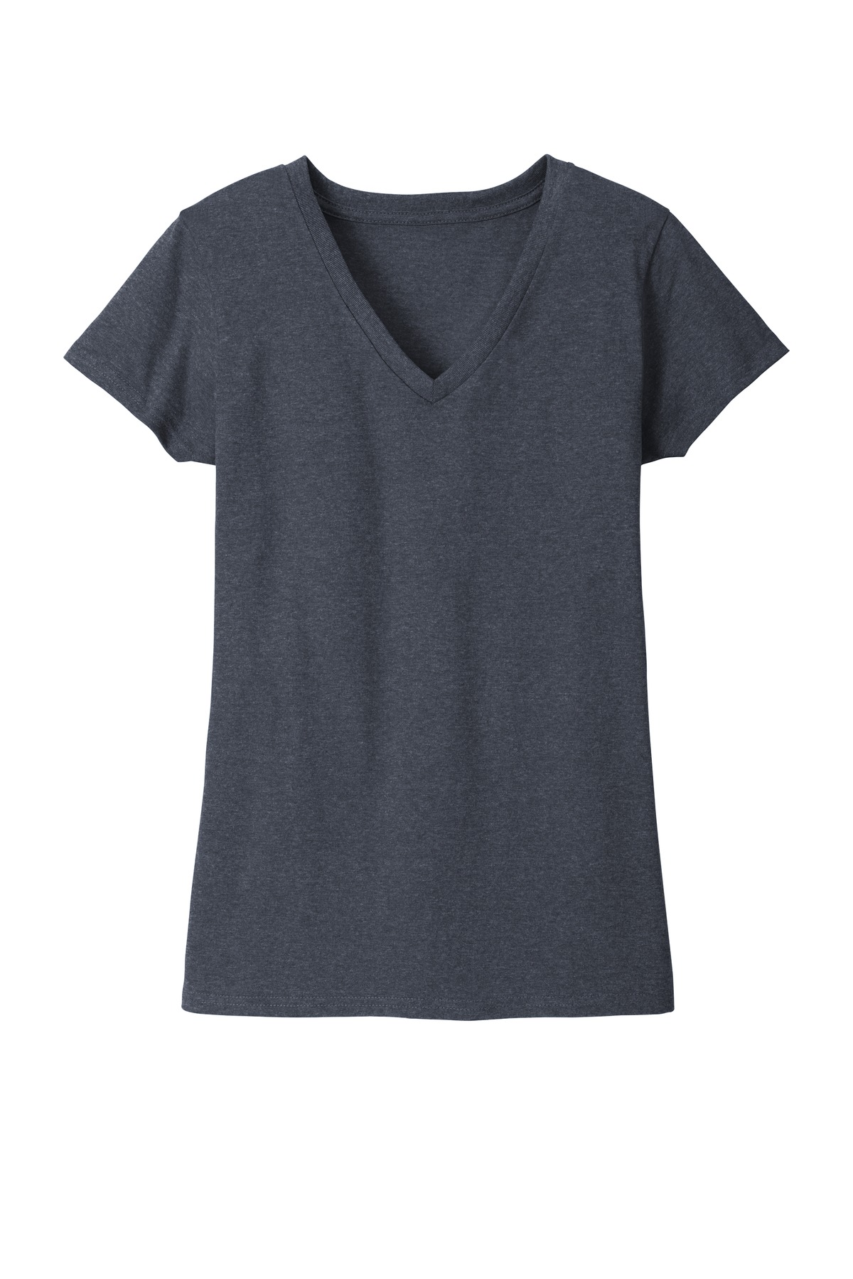 products-details
