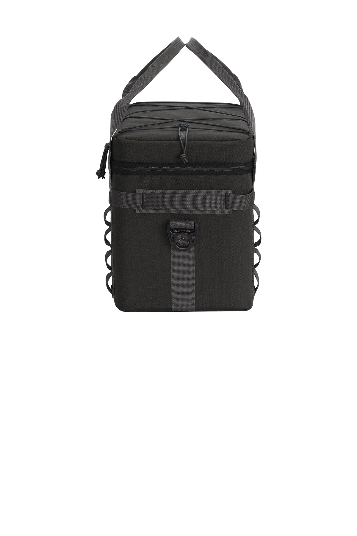 Eddie Bauer Max Cool 24-Can Cooler EB800
