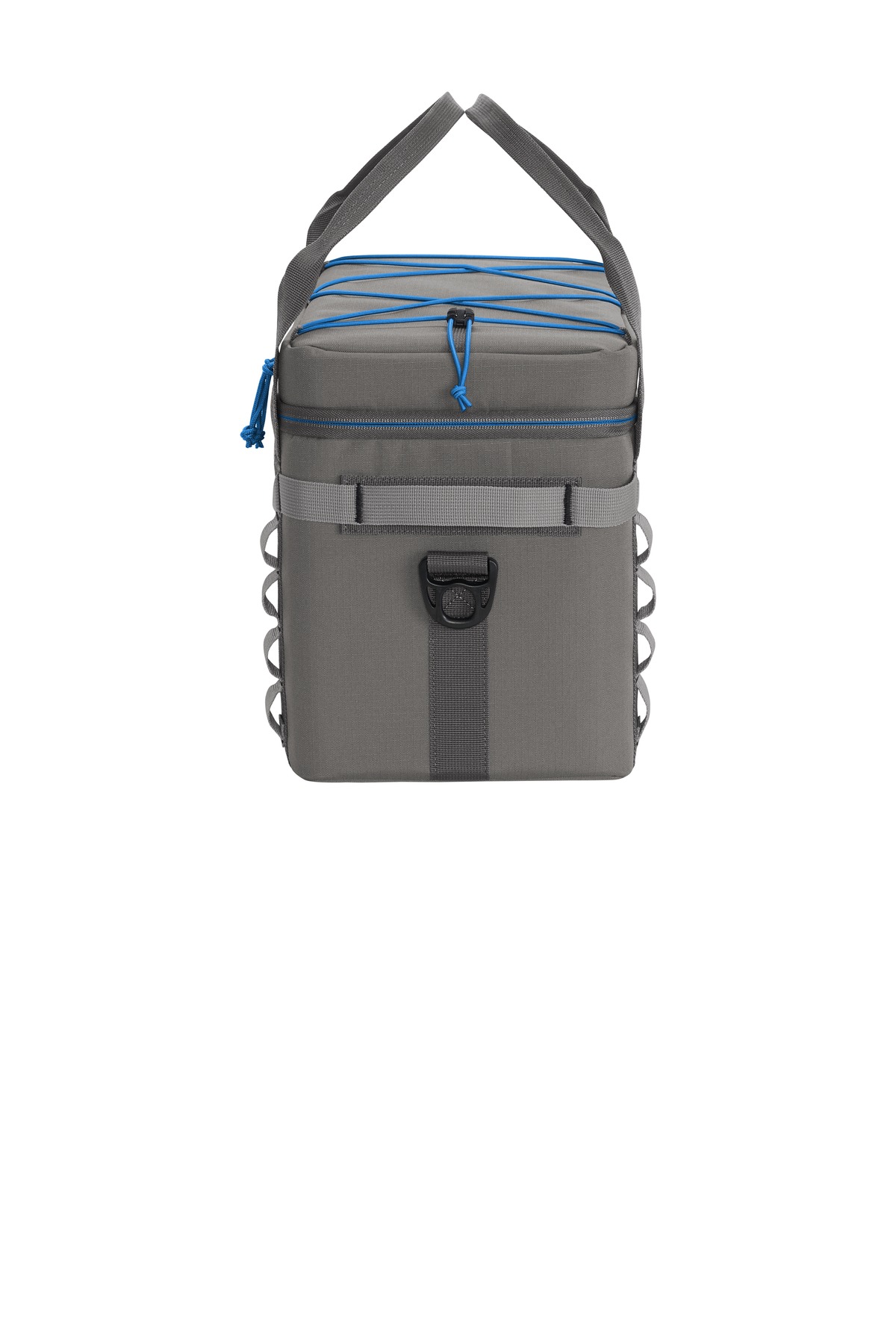 Eddie Bauer Max Cool 24-Can Cooler EB800
