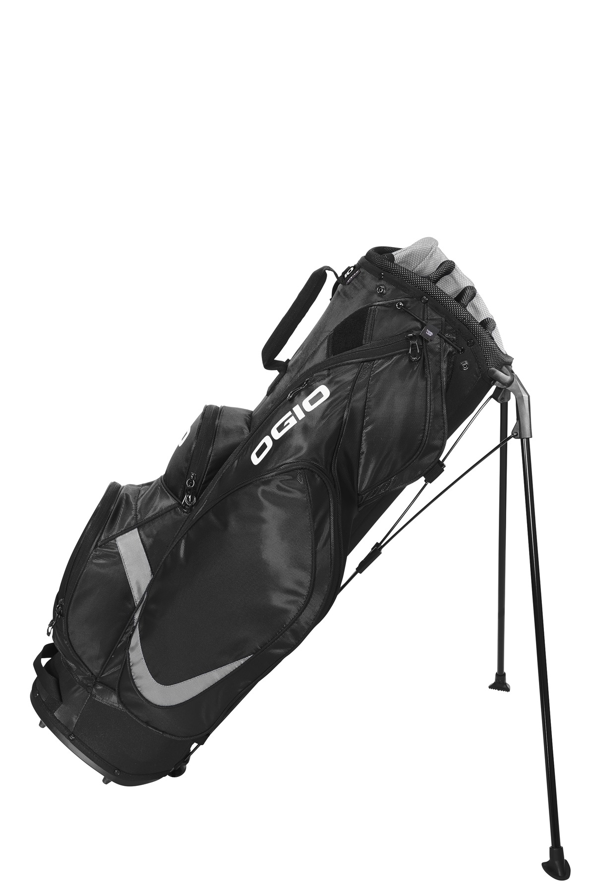 OGIO Vision 2.0 Golf Bag     425044