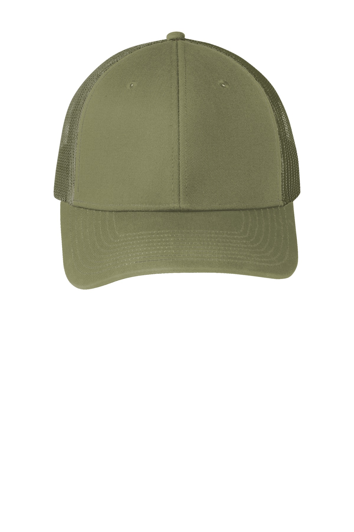 Olive Drab Green