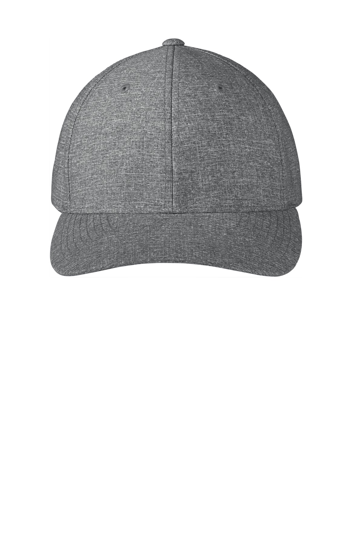 Port Authority ® Flexfit 110 ® Performance Snapback Cap C301 - Image 2