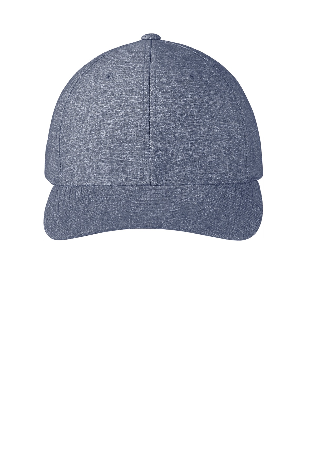Port Authority ® Flexfit 110 ® Performance Snapback Cap C301 - Image 3