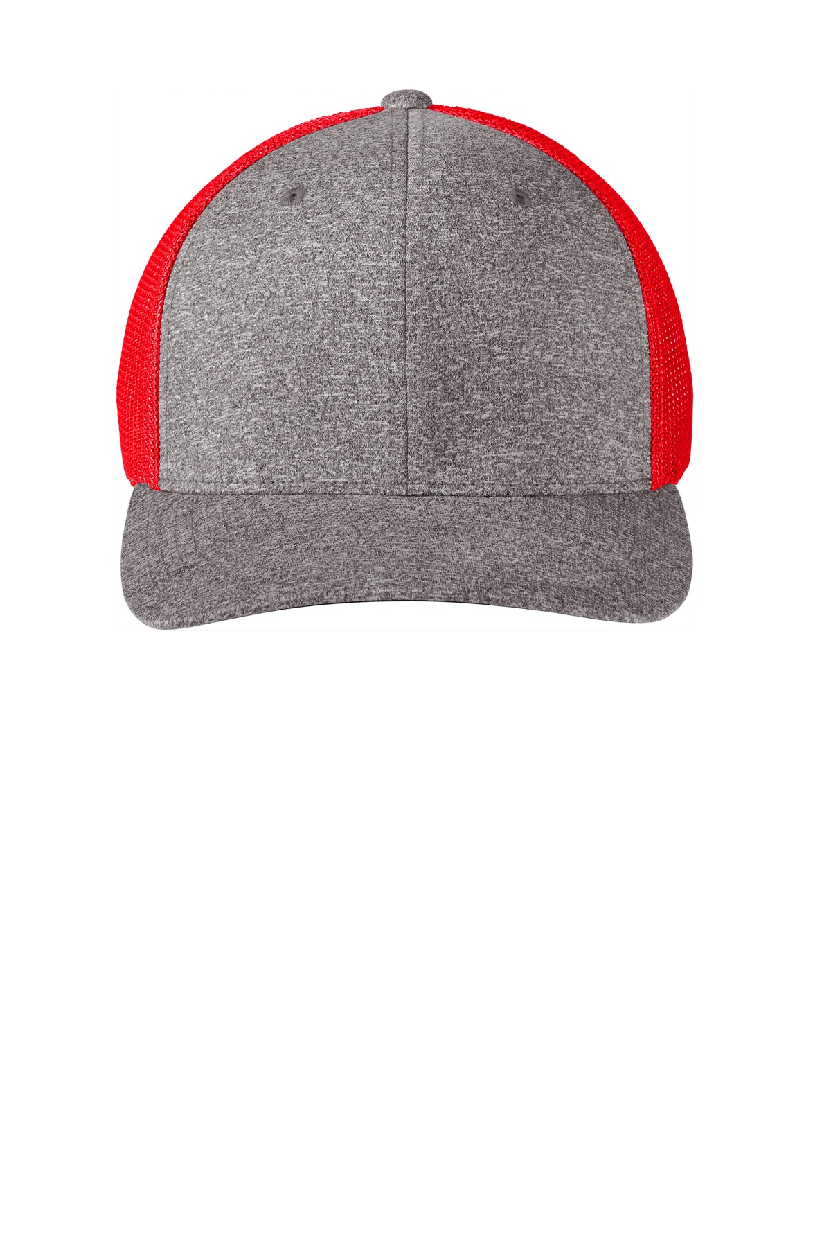 true-red-grey-heather