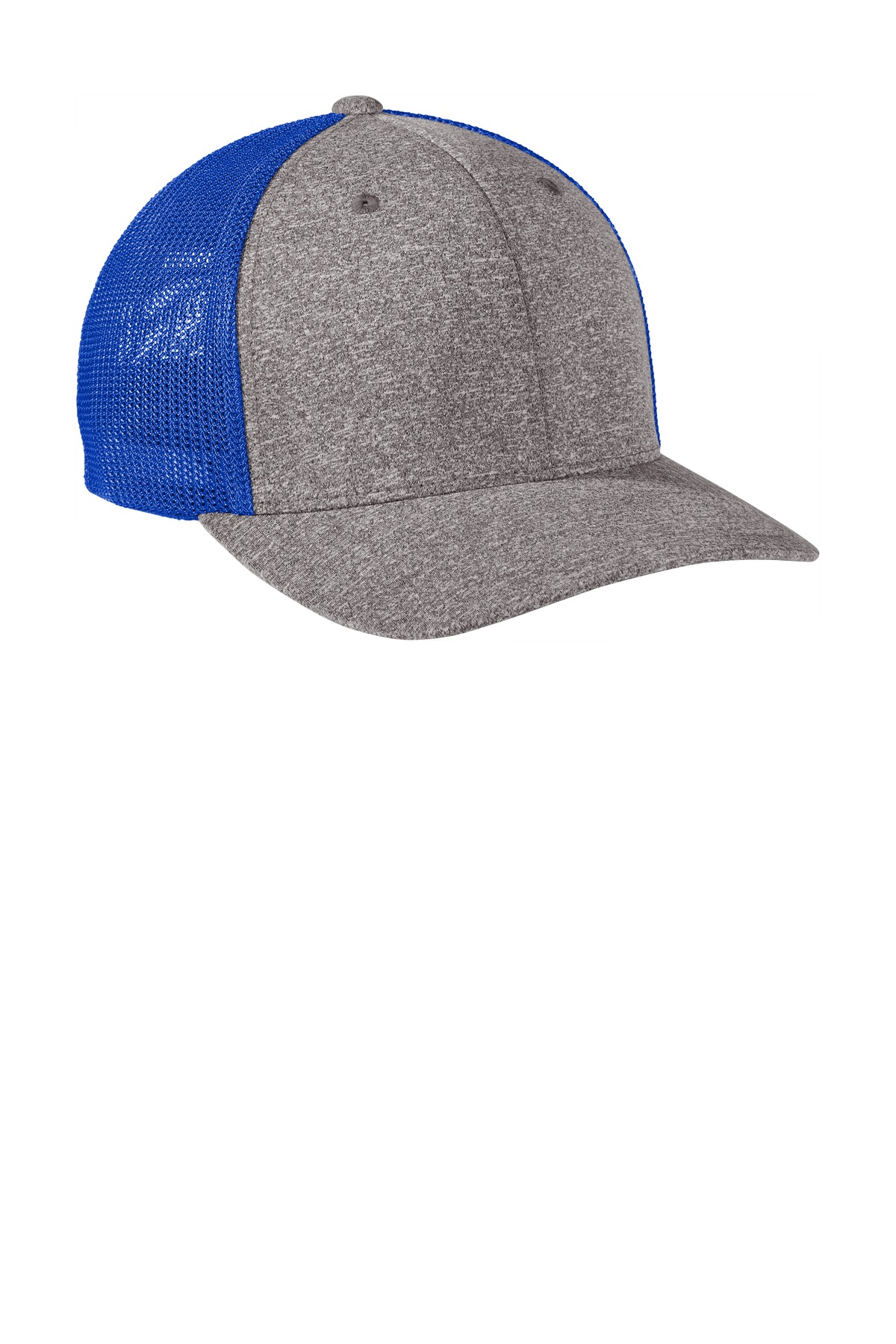 true-royal-grey-heather