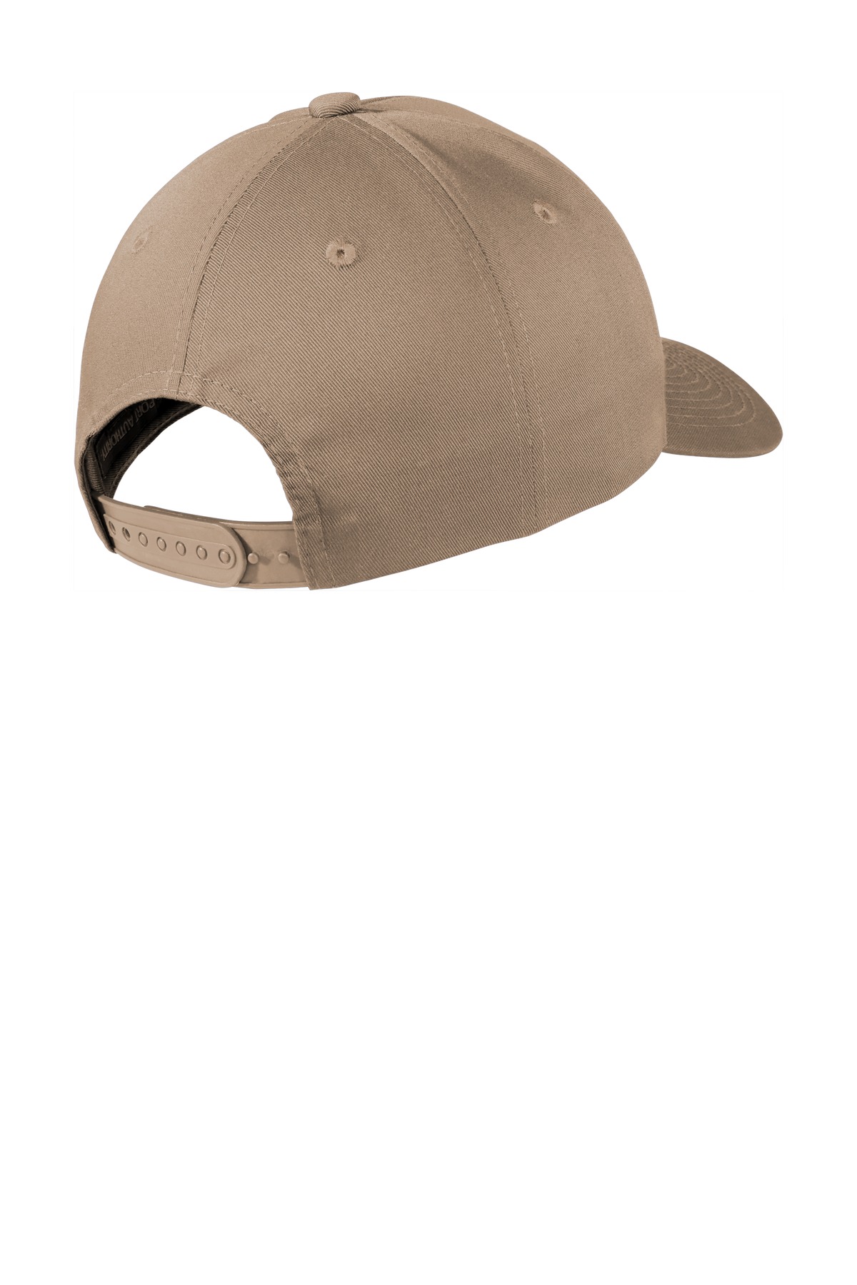 products-details