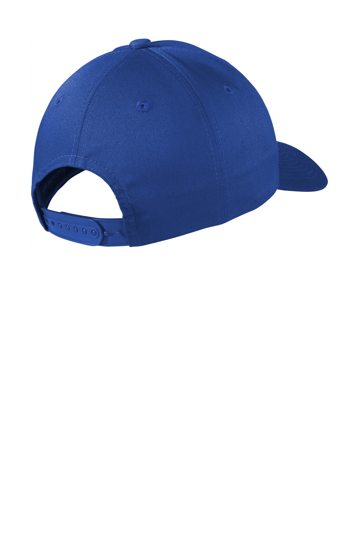 products-details