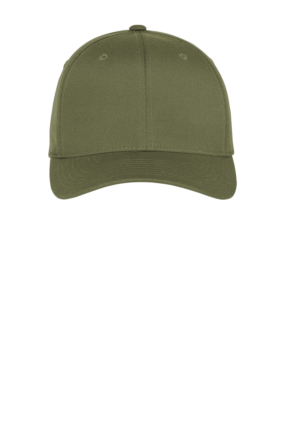 olive-drab-green