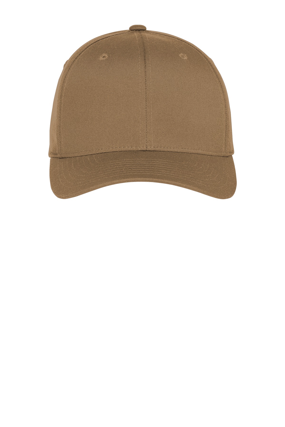 woodland-brown