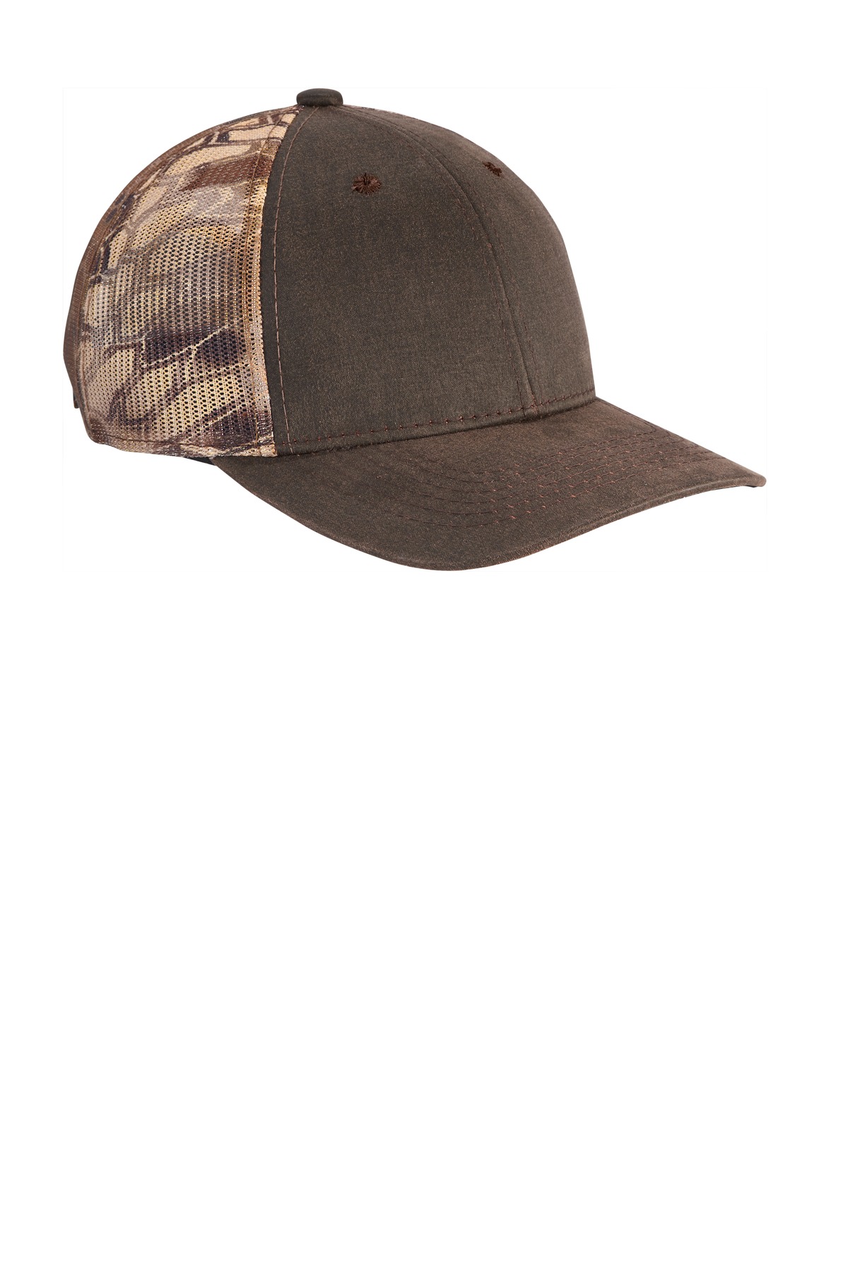 Kryptek Highlander/ Brown