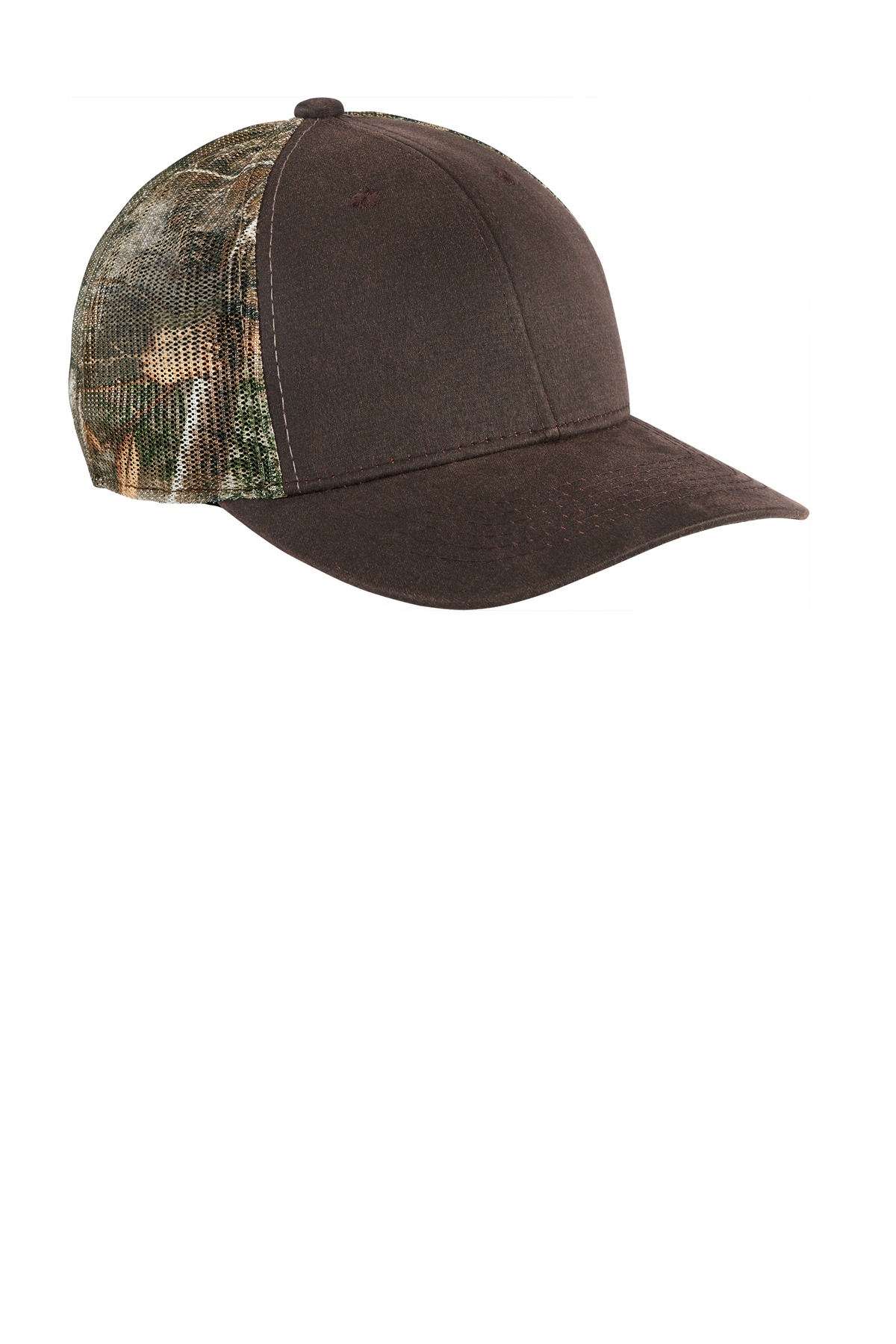 realtree-edge-brown