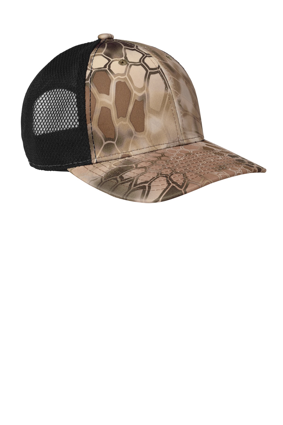 kryptek-highlander-black
