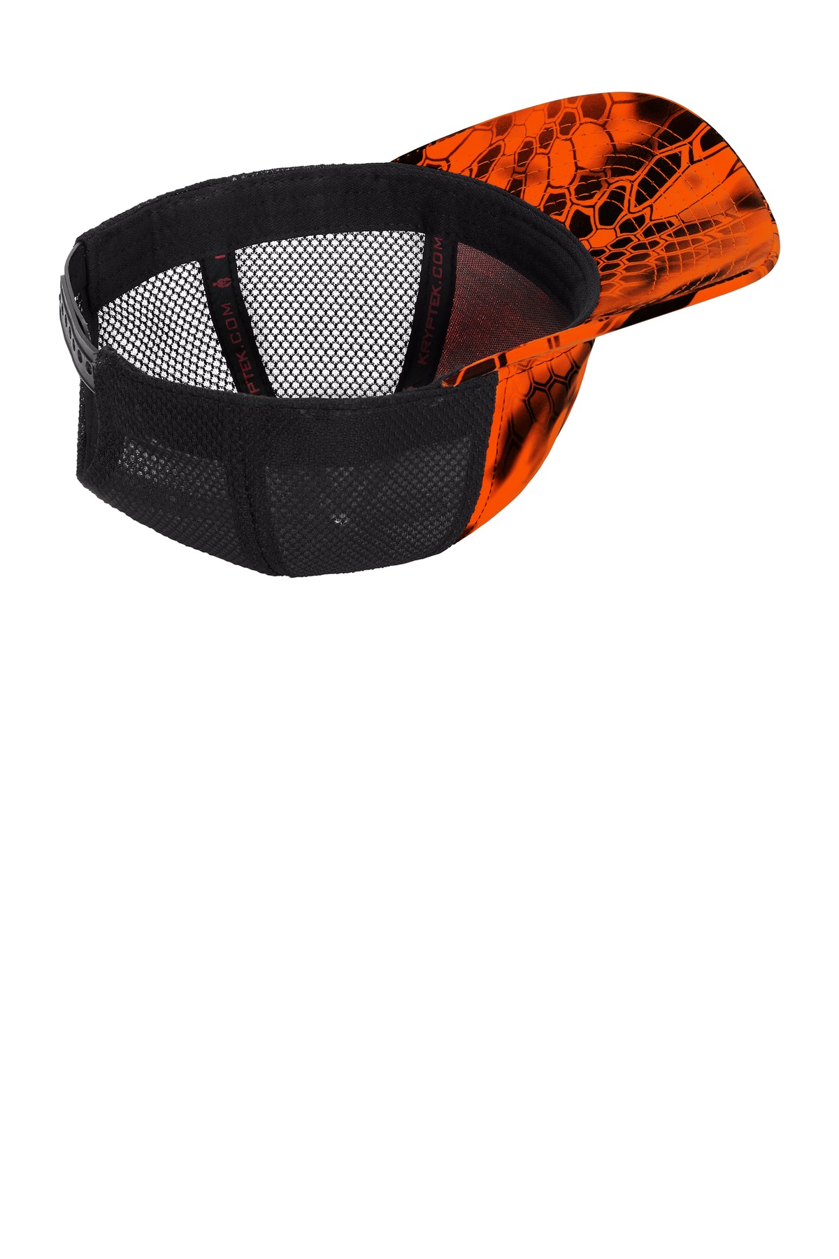 kryptek-inferno-black