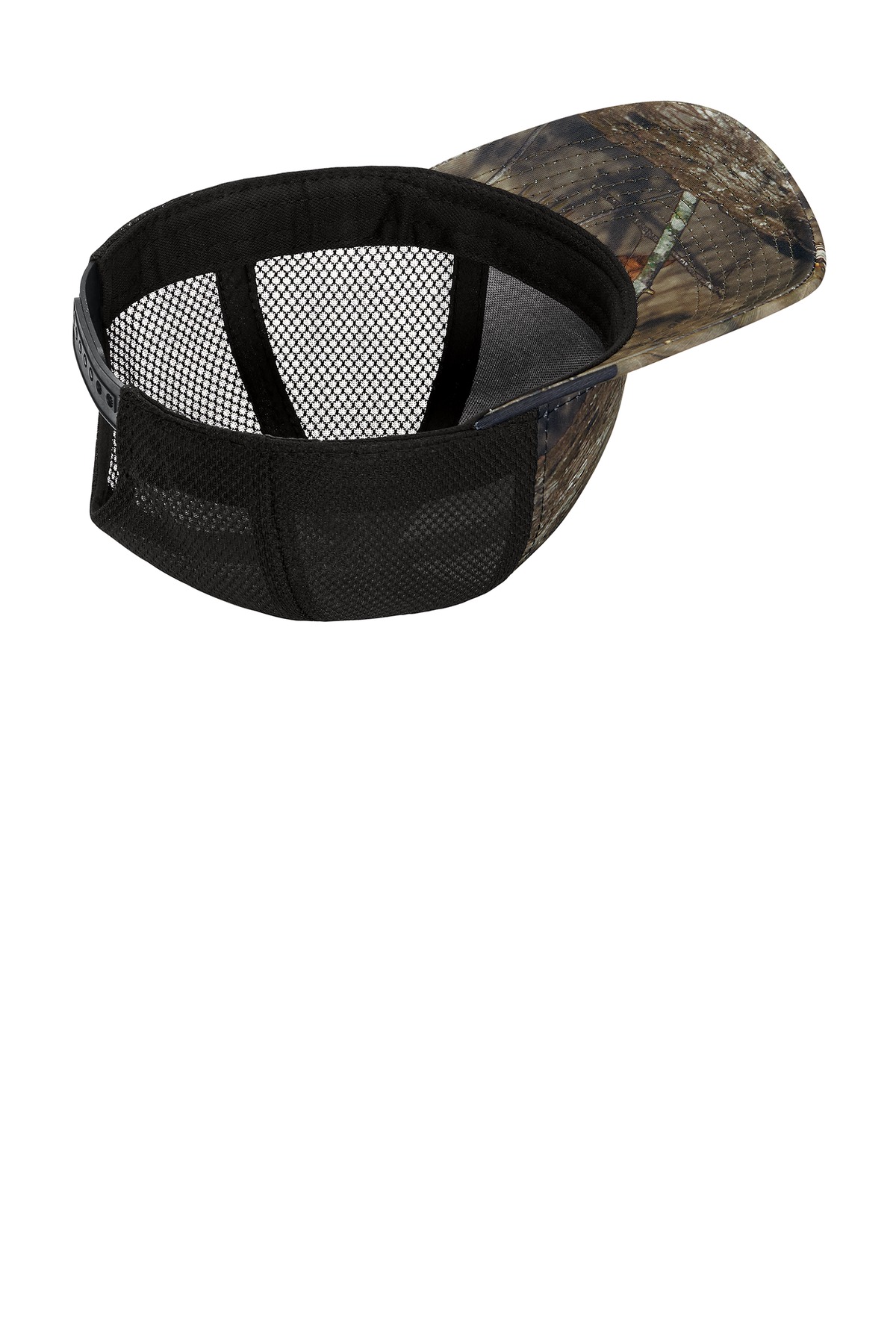 mossy-oak-break-up-country-black