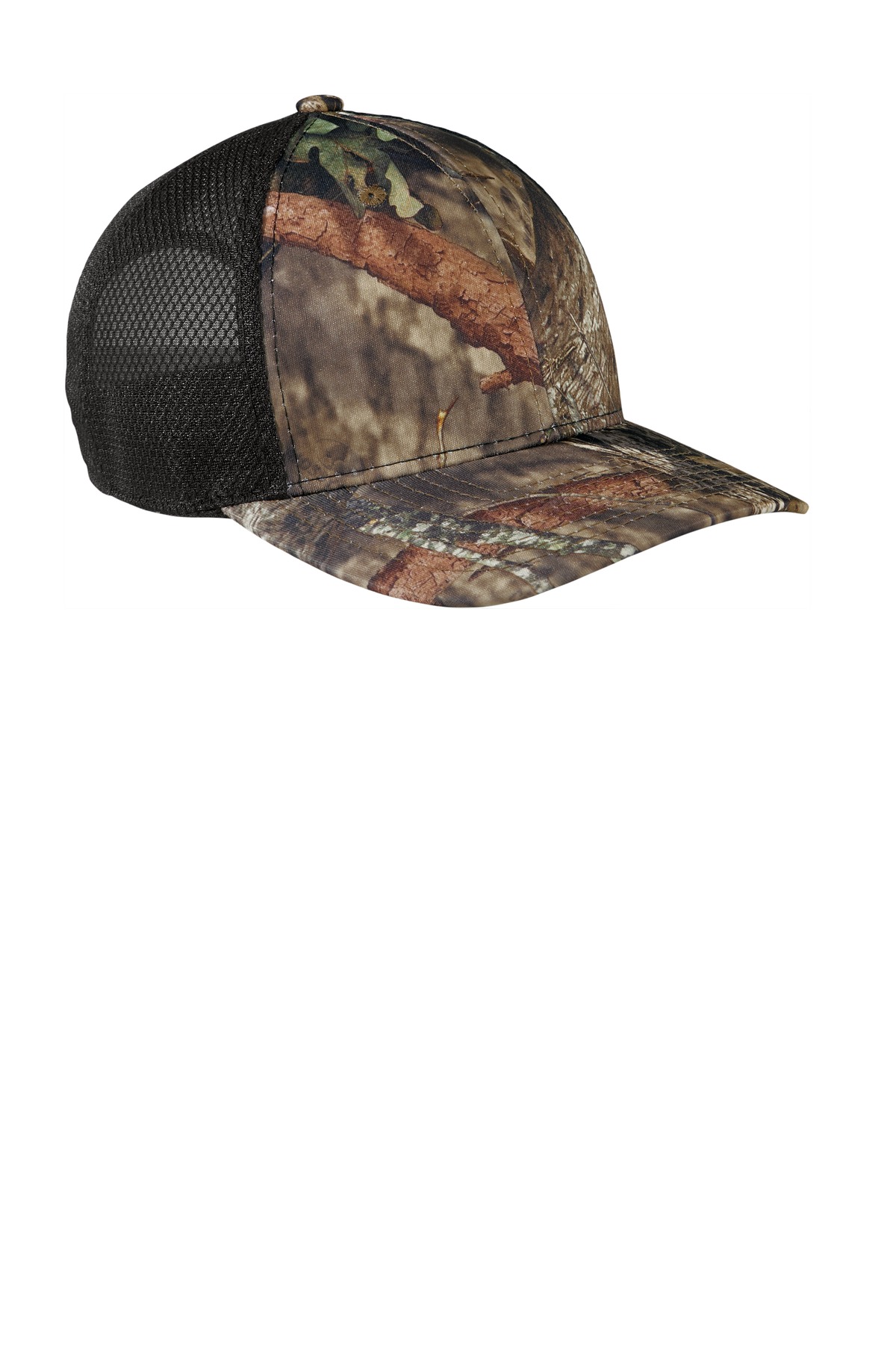 Mossy Oak Break-Up Country/ Black