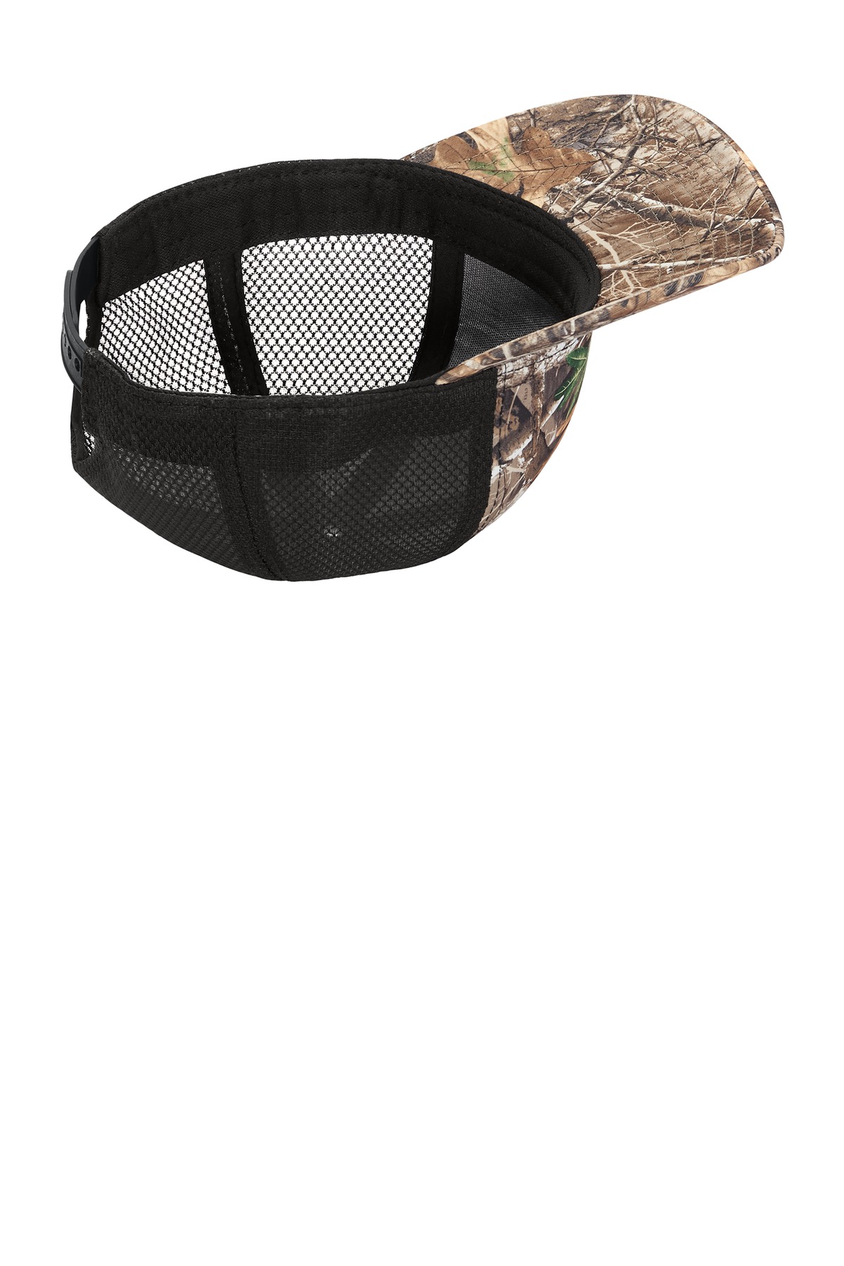 Realtree Edge/ Black