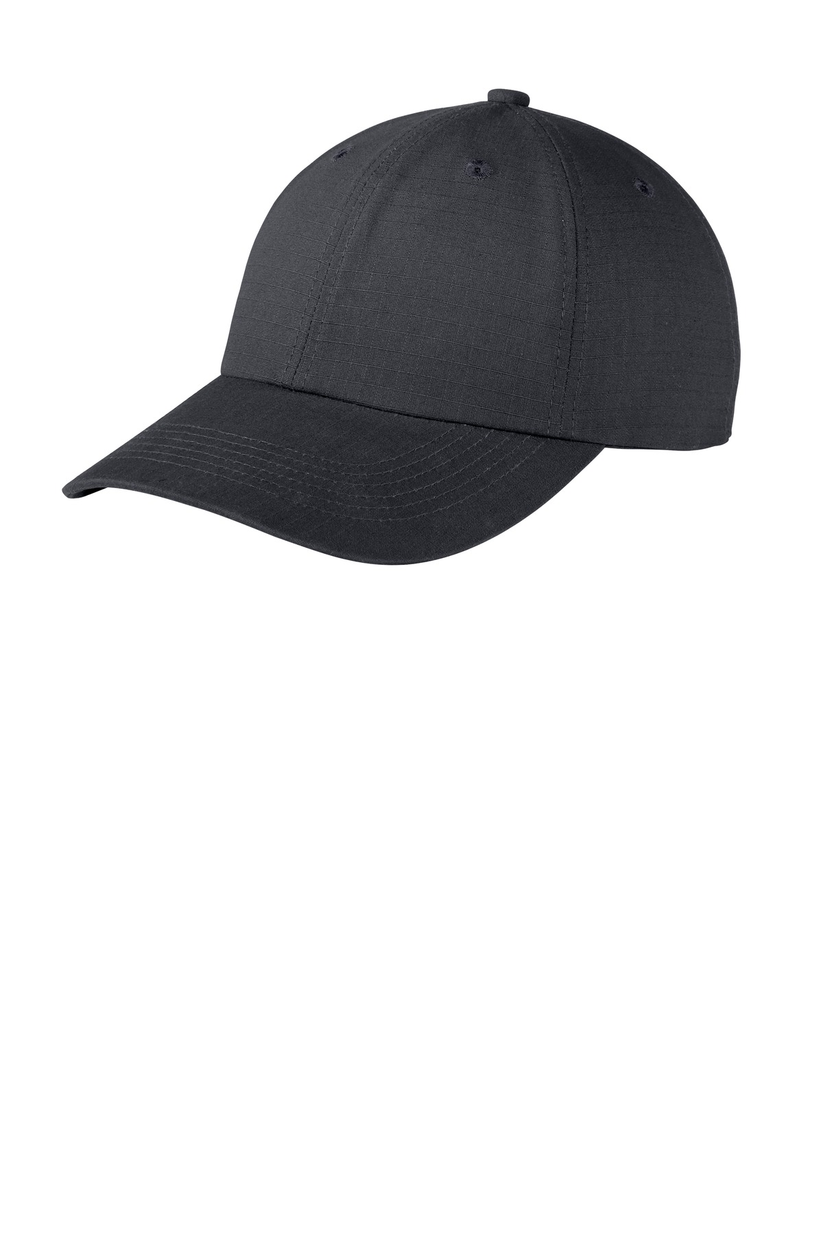 Port Authority ® Ripstop Cap C940 - Image 5