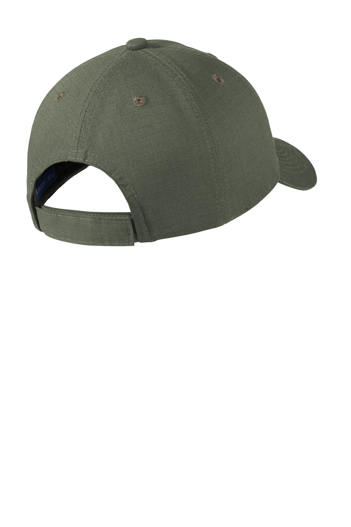 Olive Drab Green