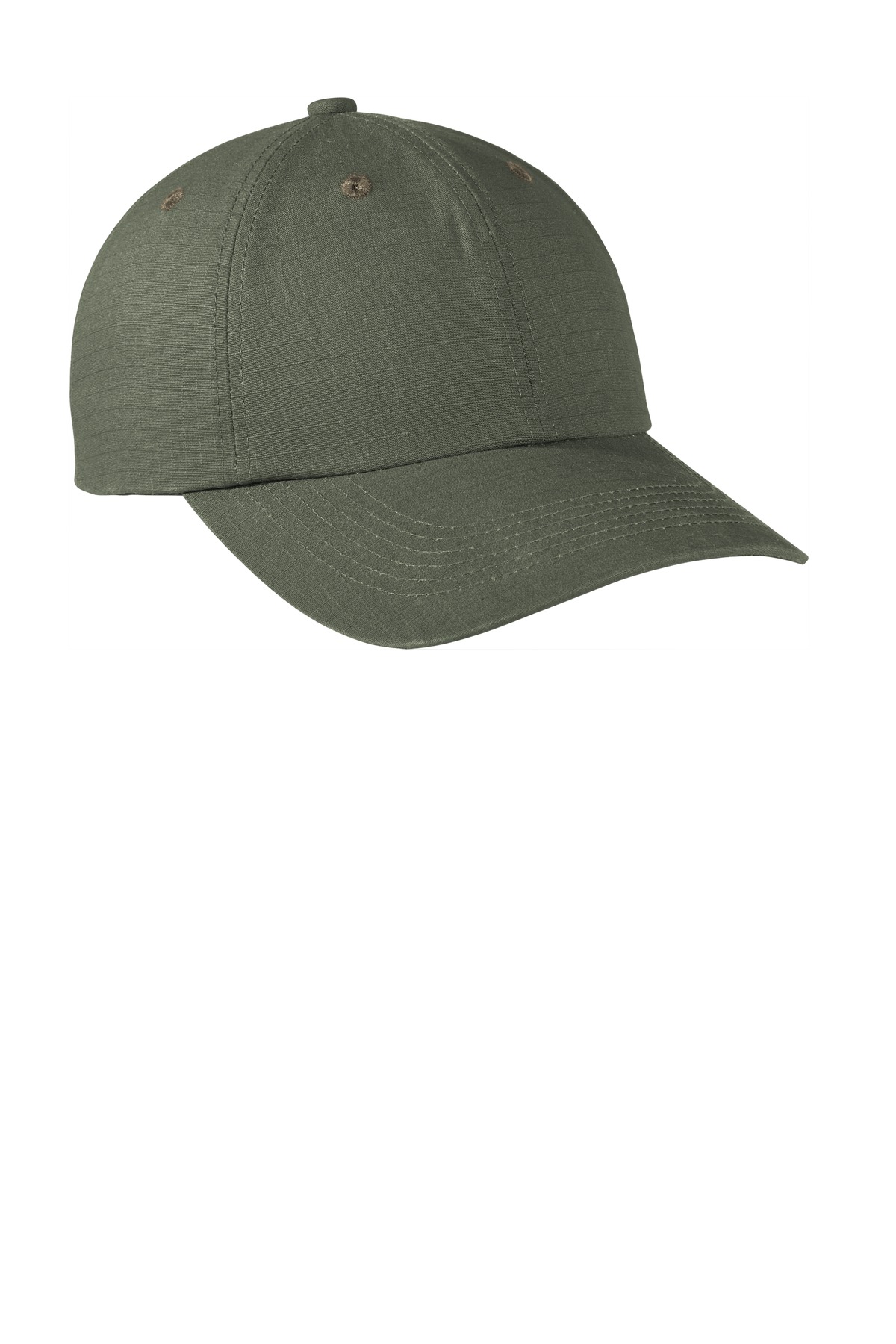 Olive Drab Green