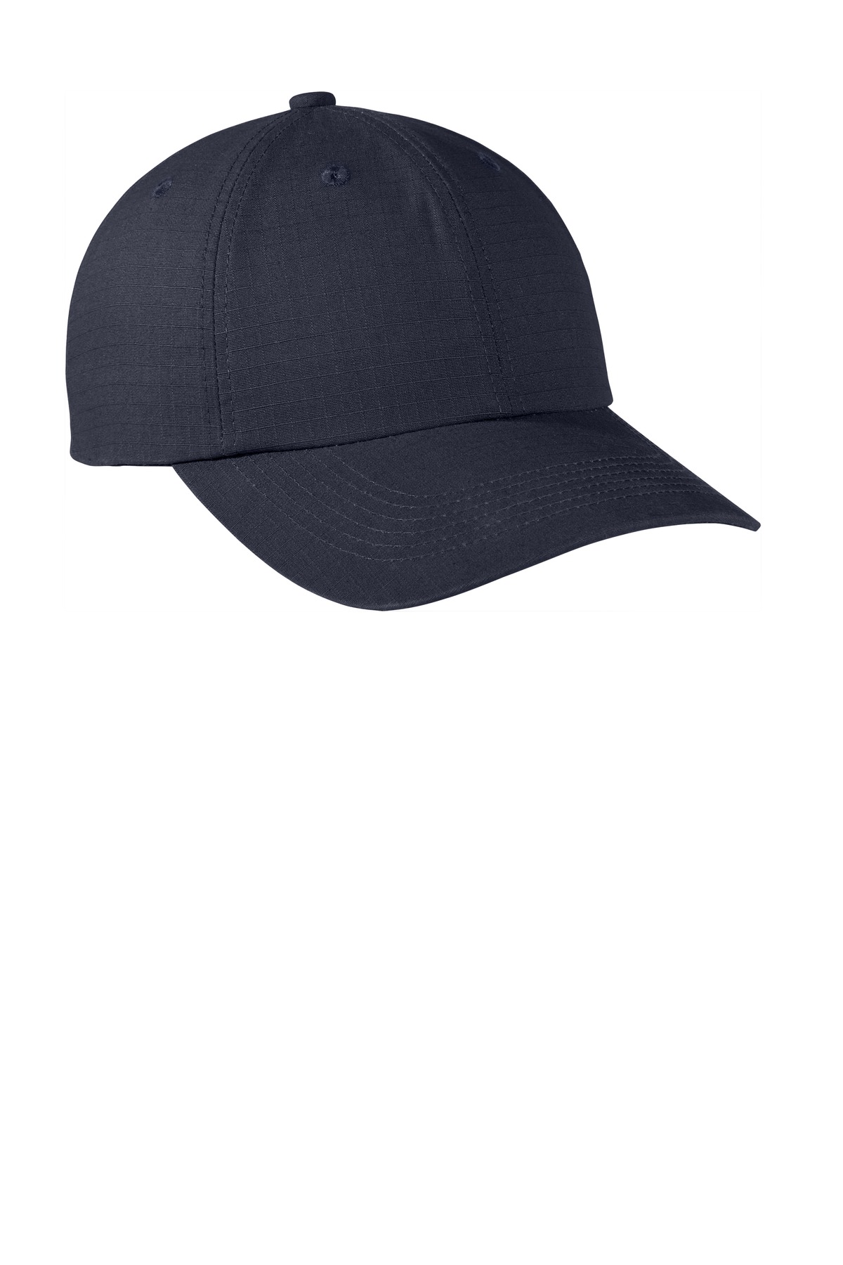 river-blue-navy