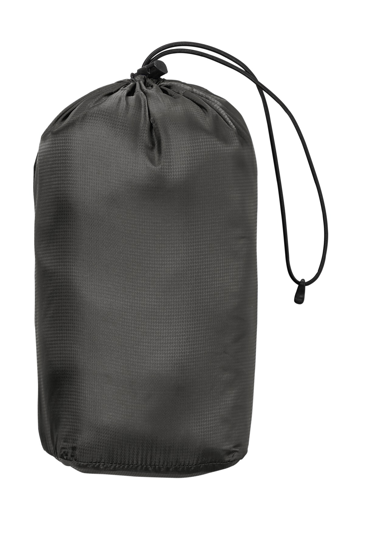 Port Authority Women's Packable Puffy Jacket L850