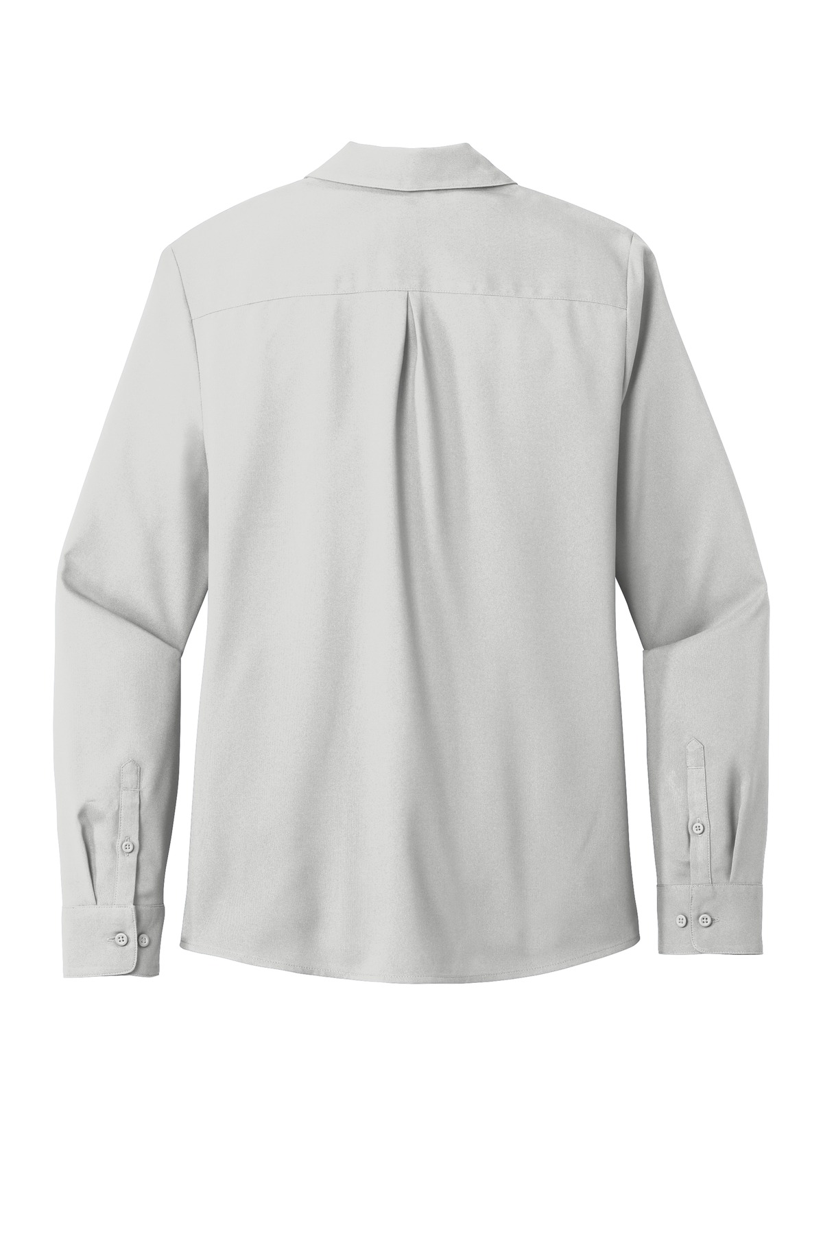 products-details