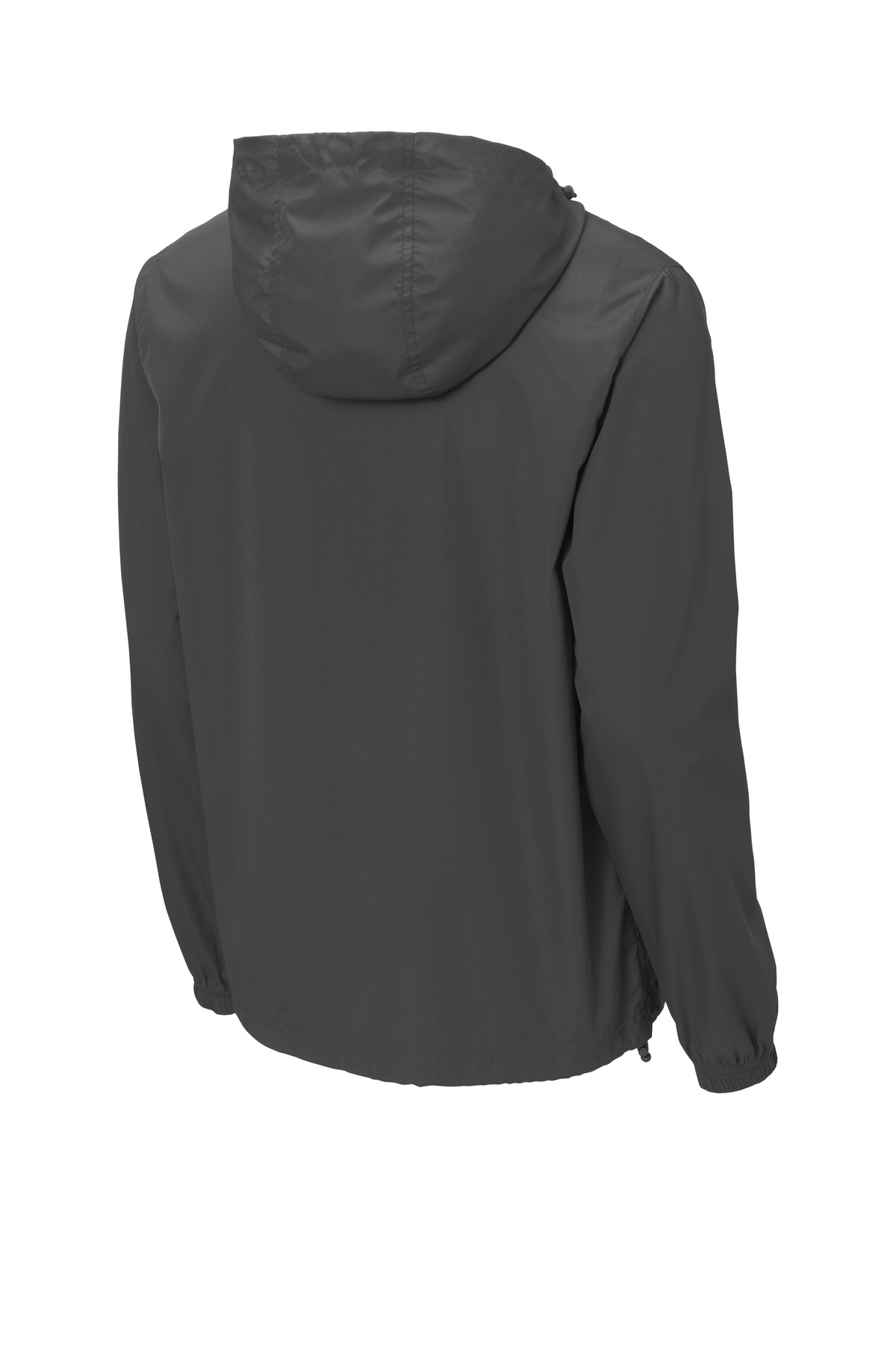 products-details