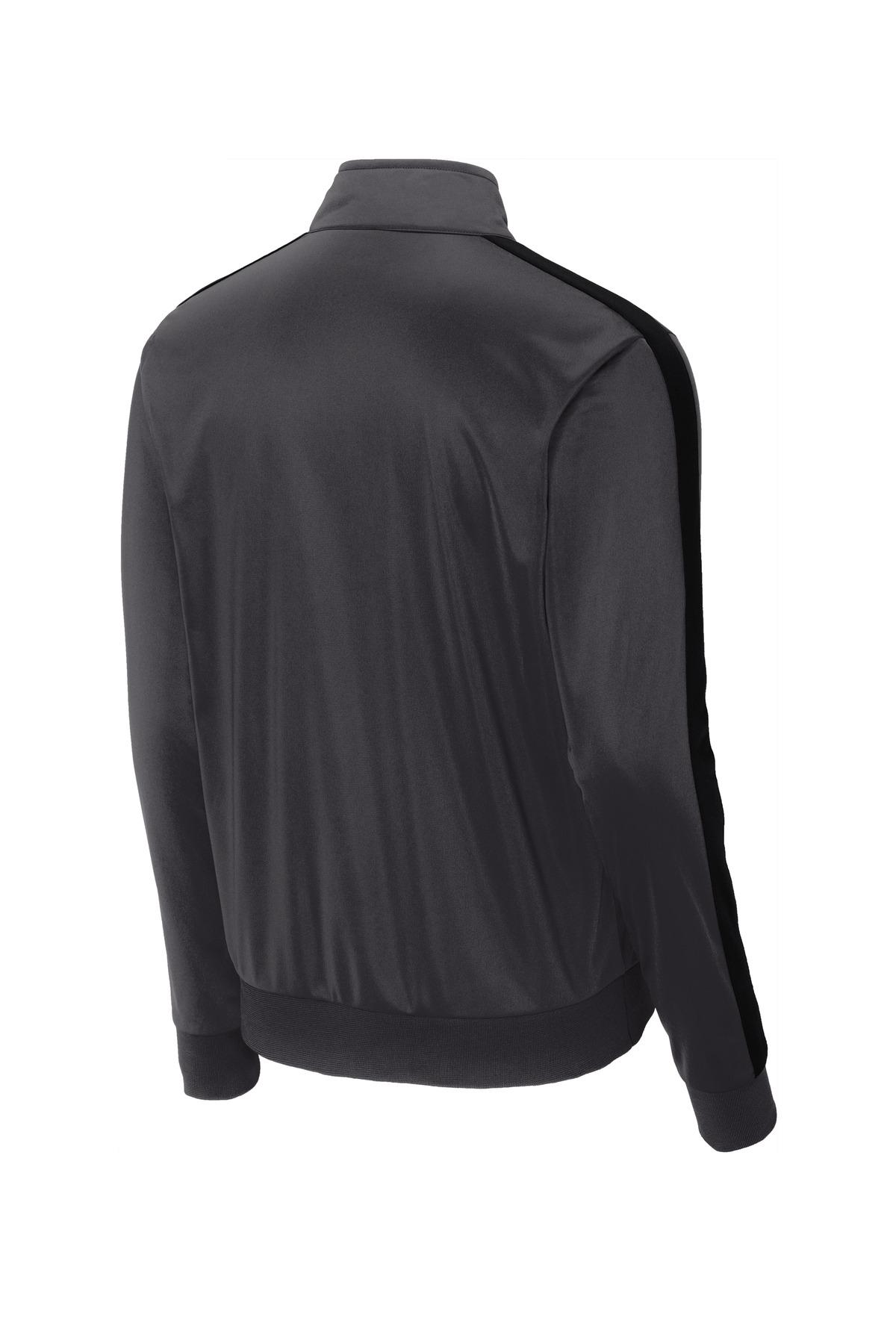 products-details