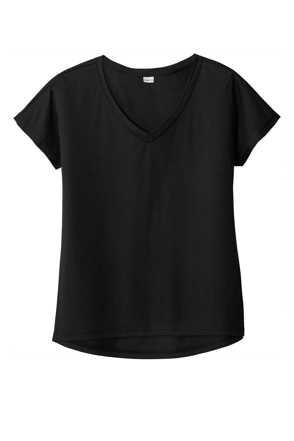 products-details