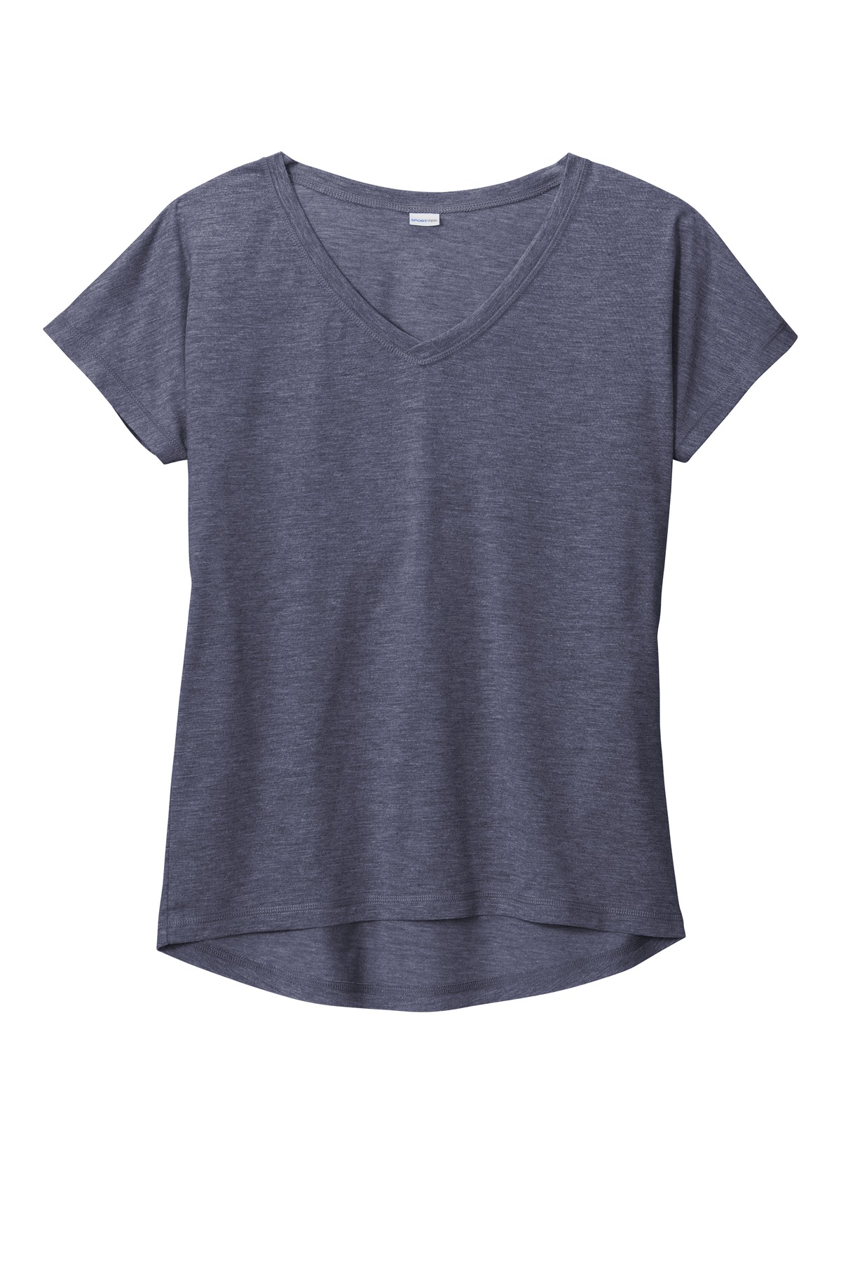products-details