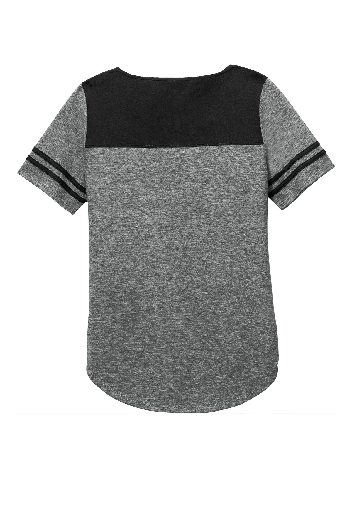 products-details