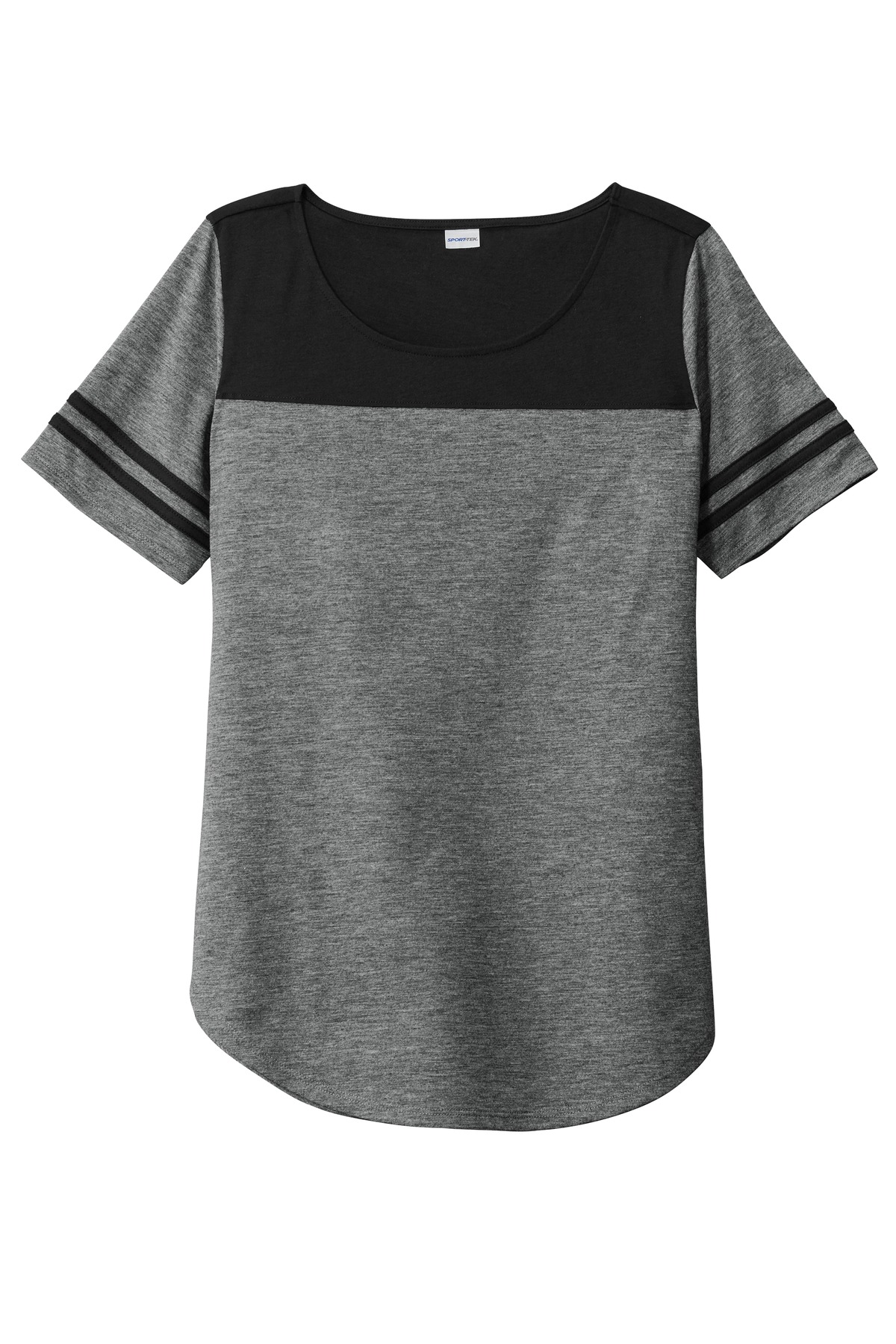 products-details