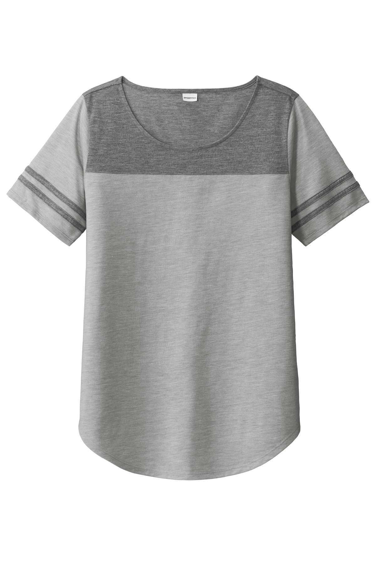 products-details