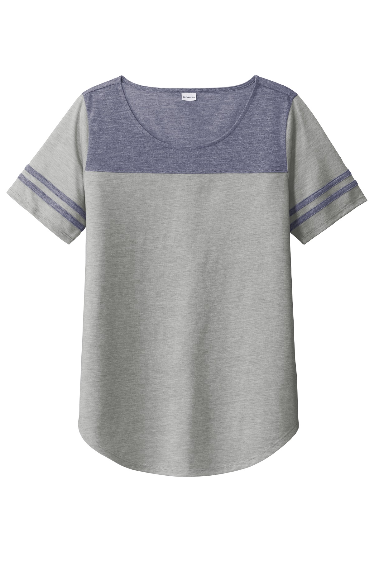 products-details