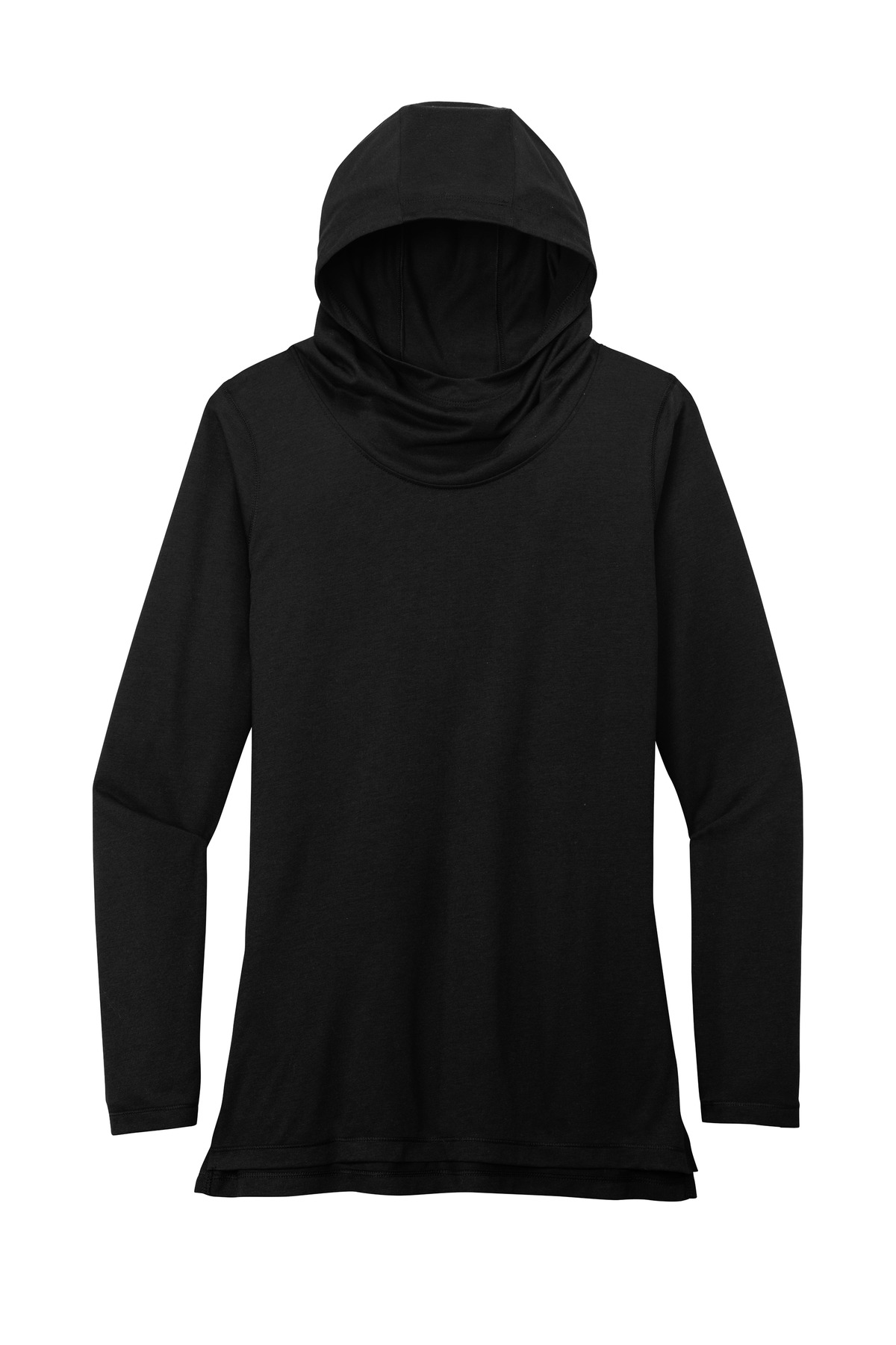 products-details
