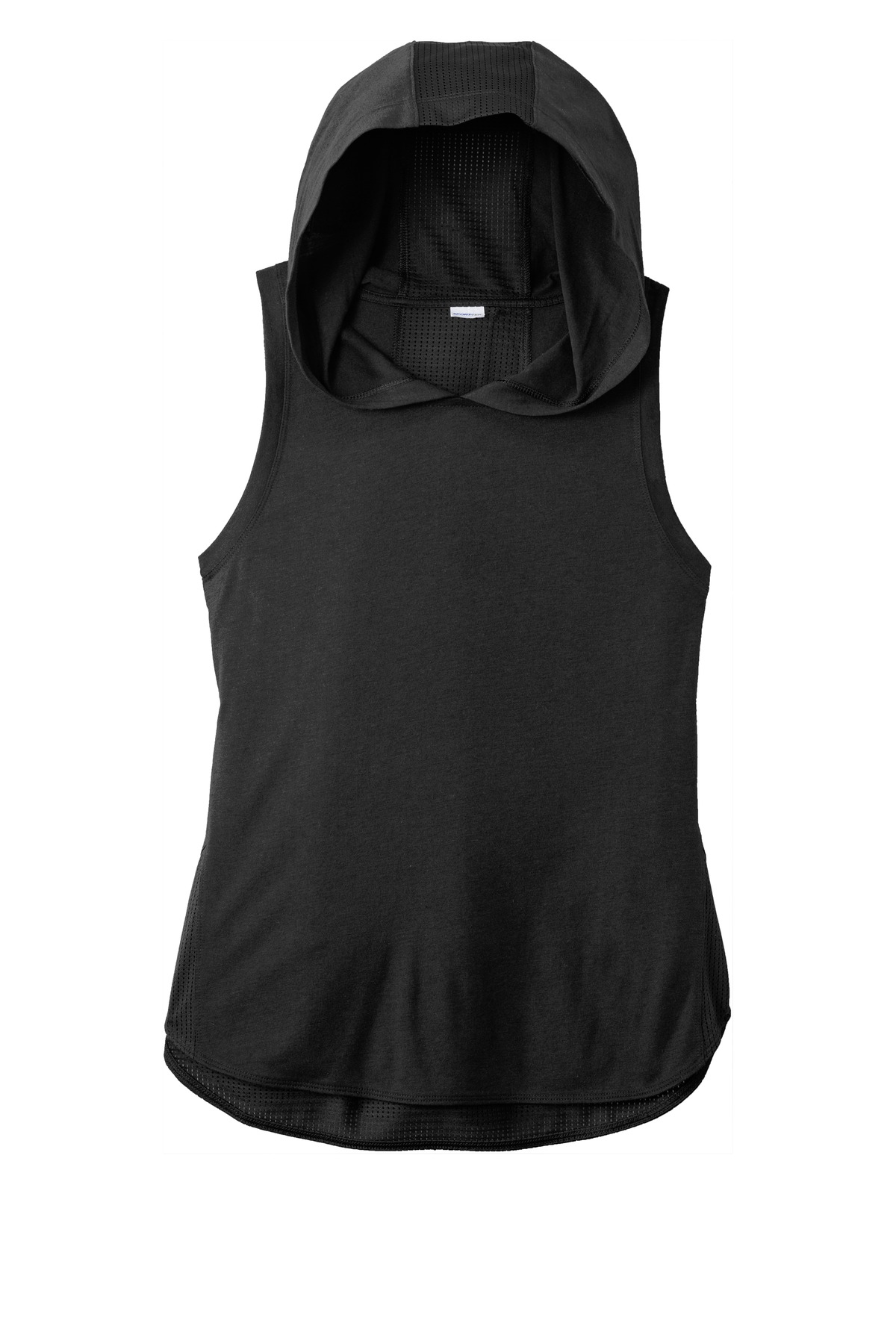 products-details