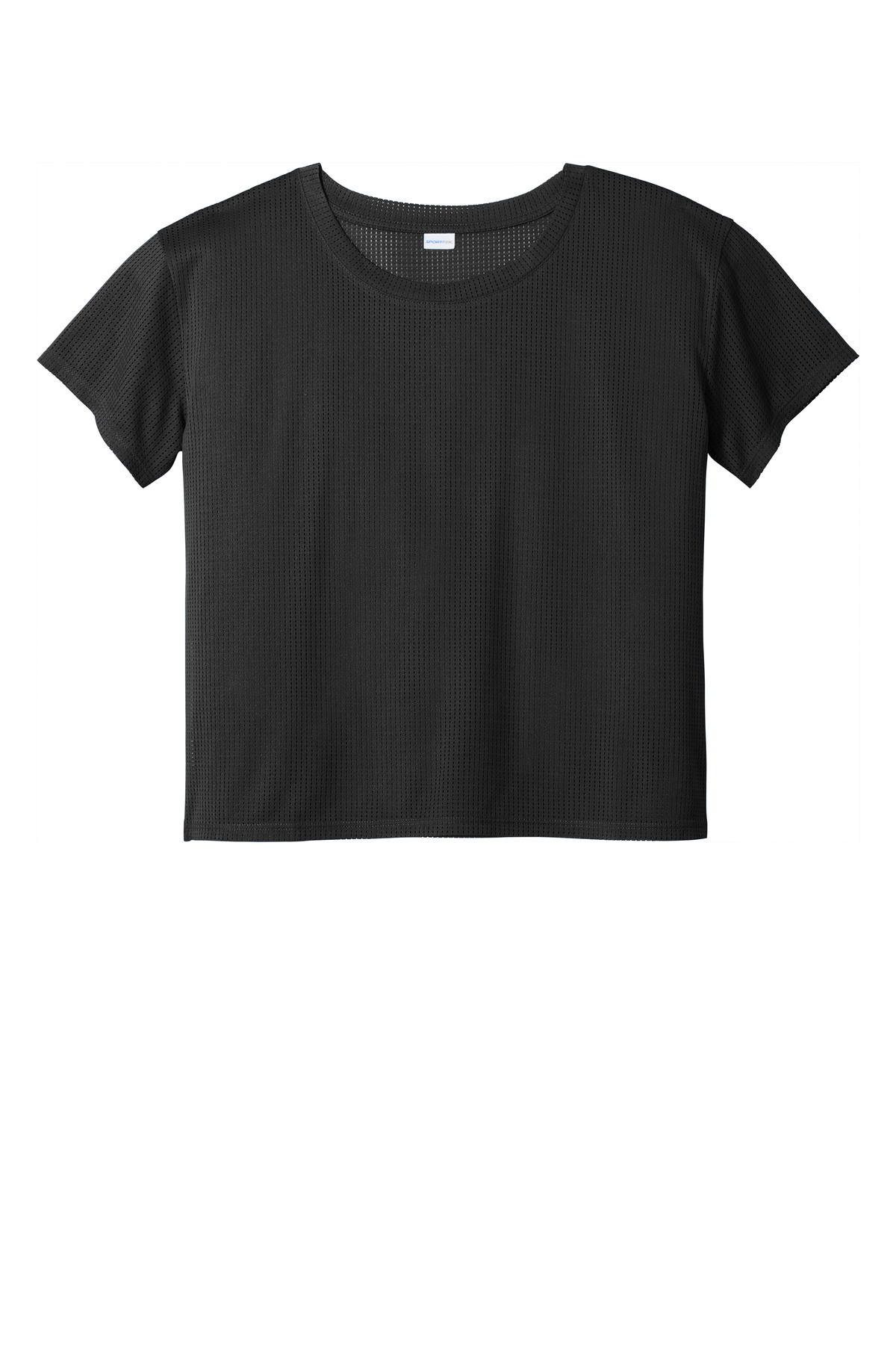 products-details