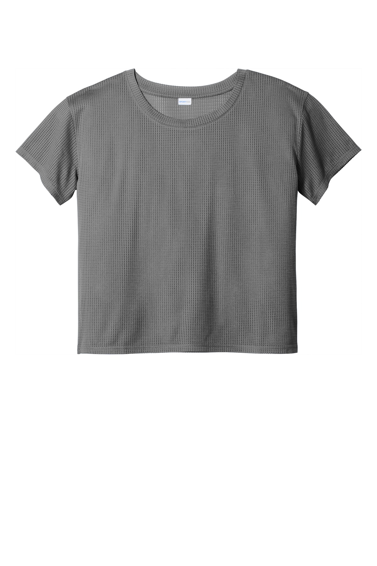 products-details