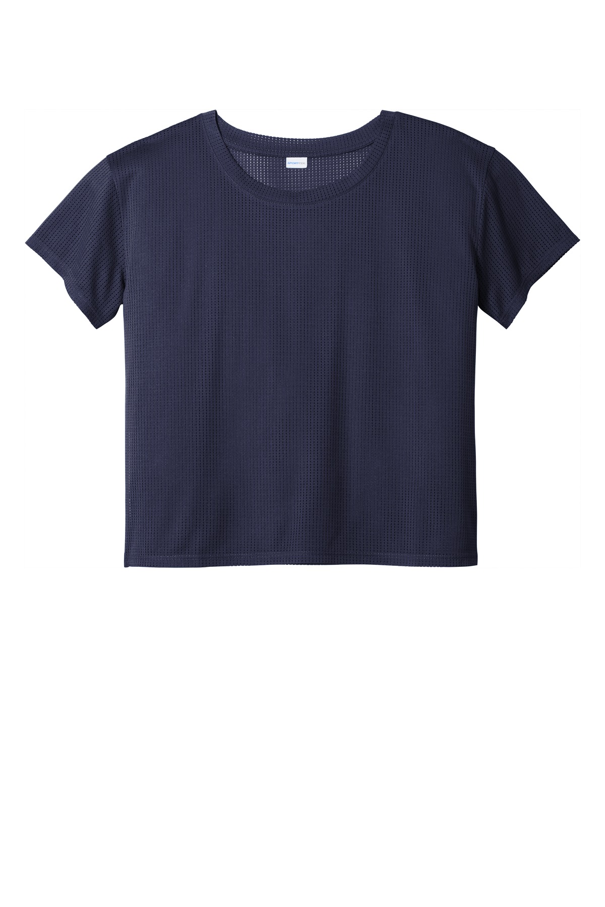 products-details