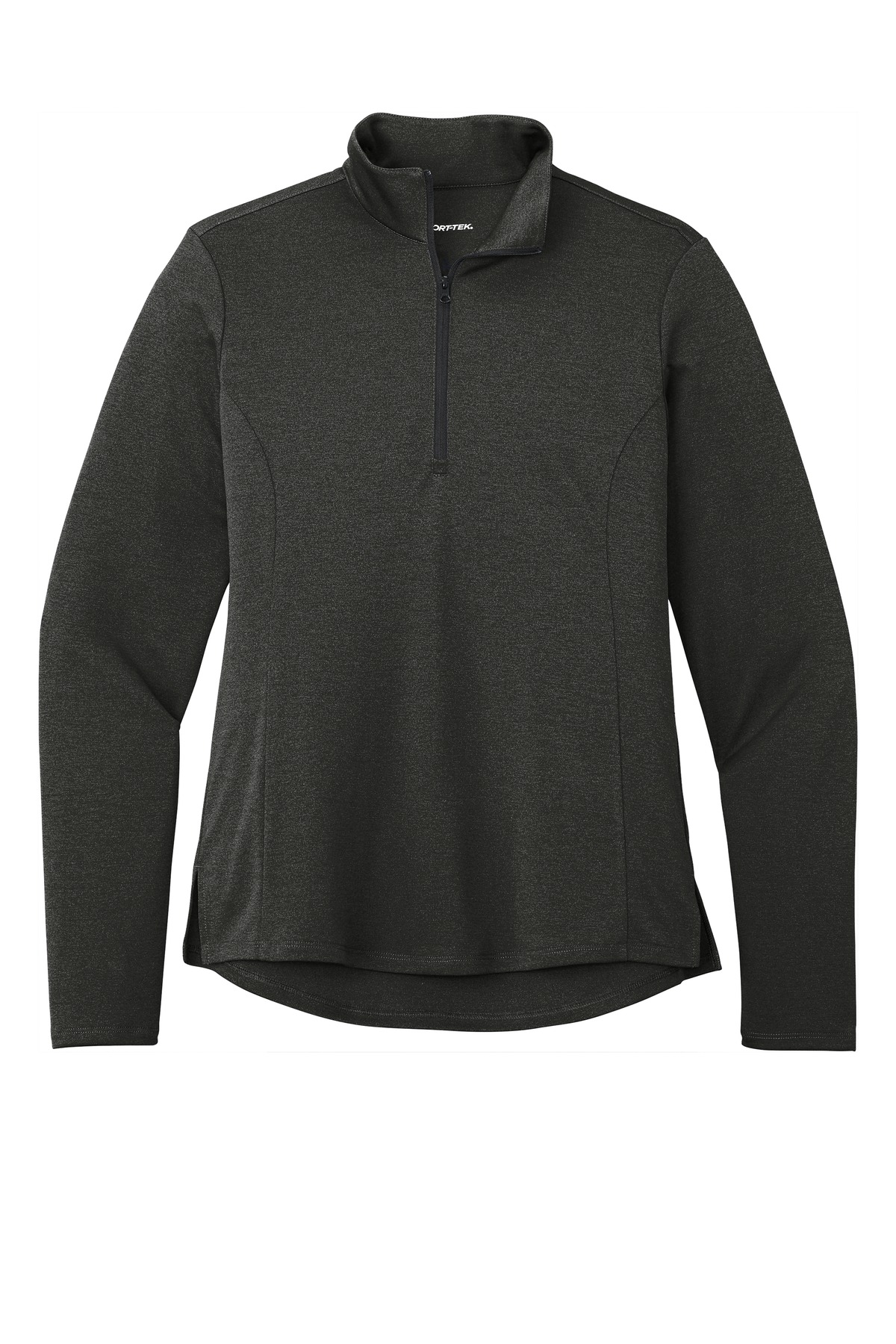 products-details