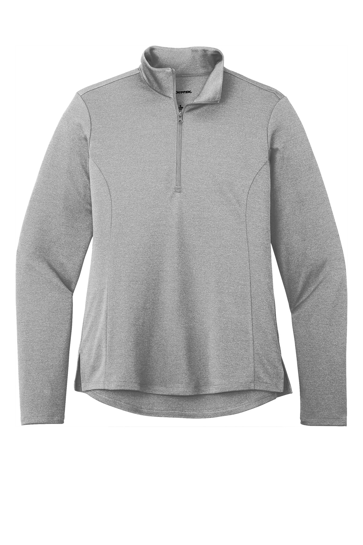 products-details