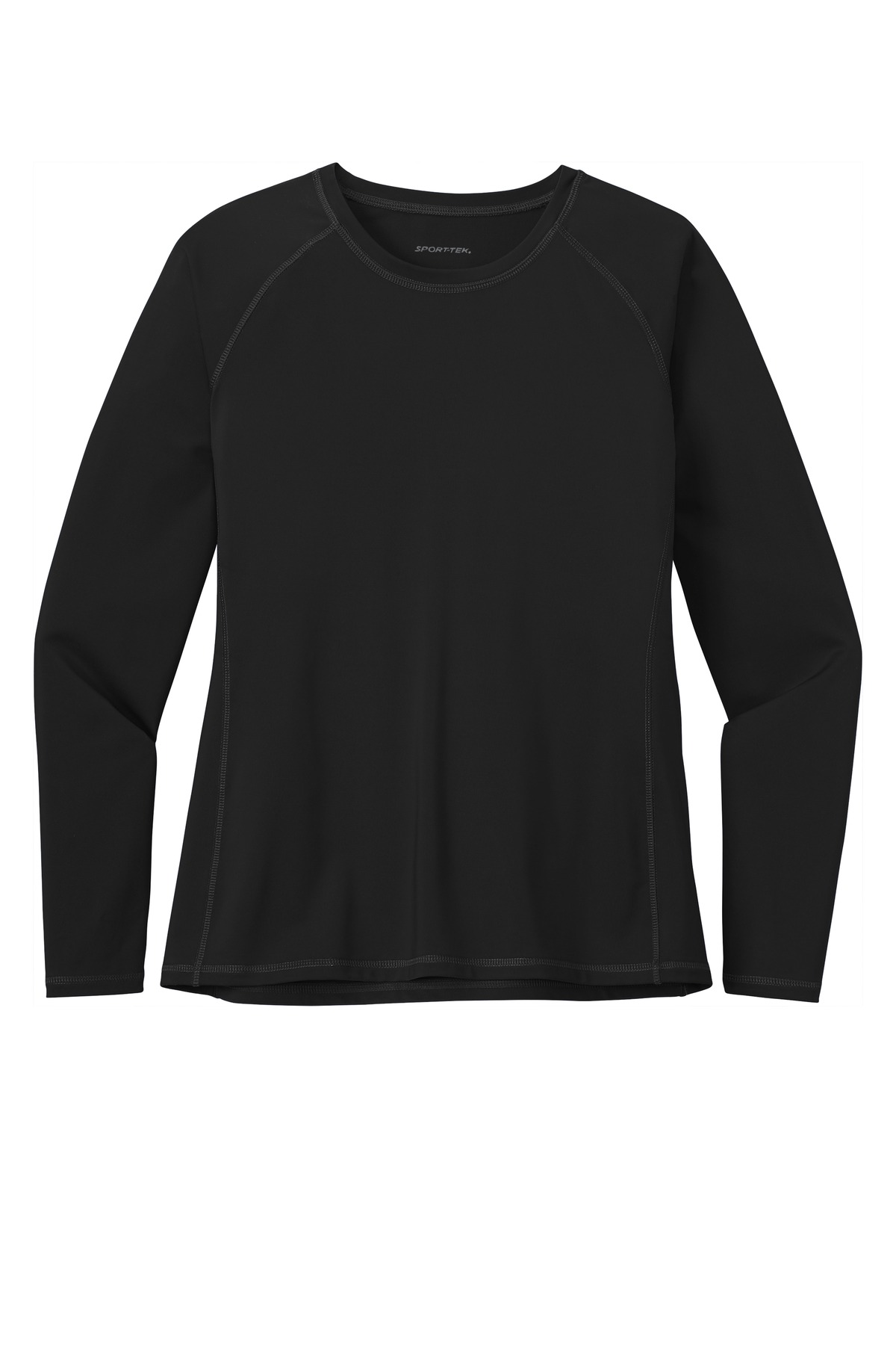 products-details
