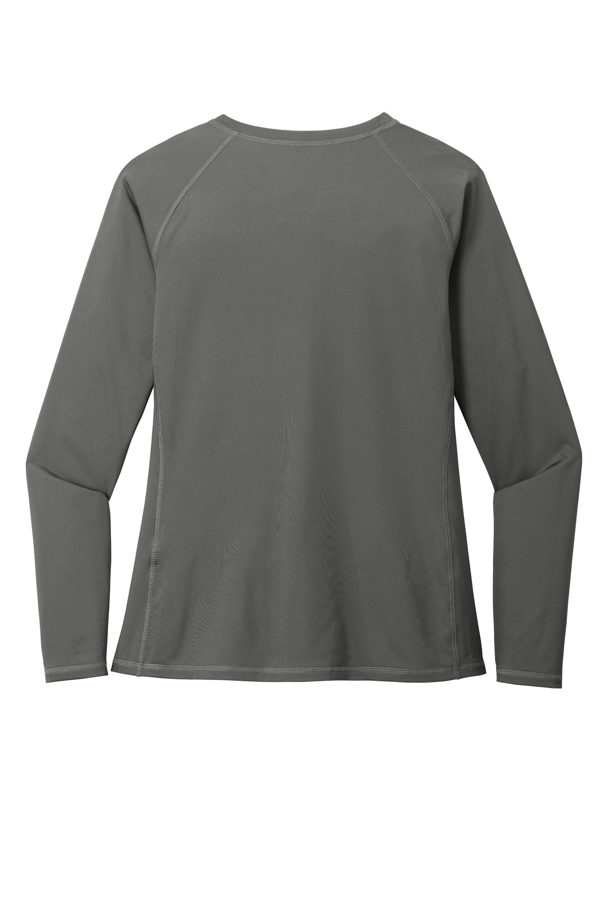 products-details