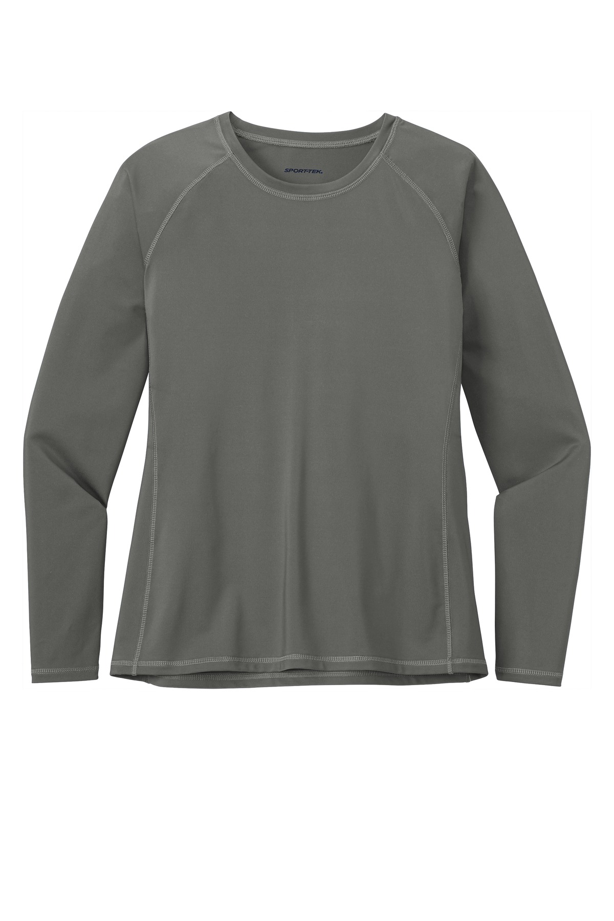 products-details