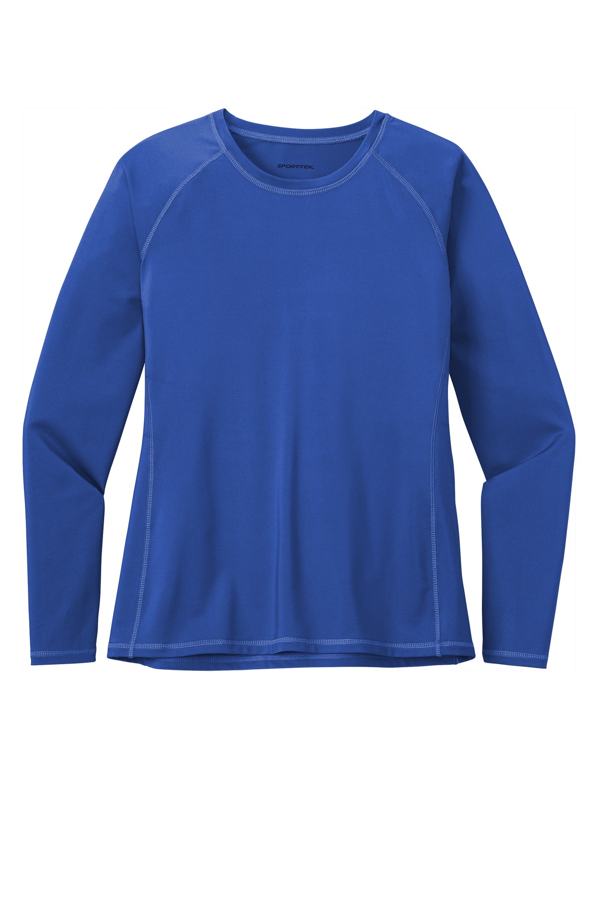 products-details