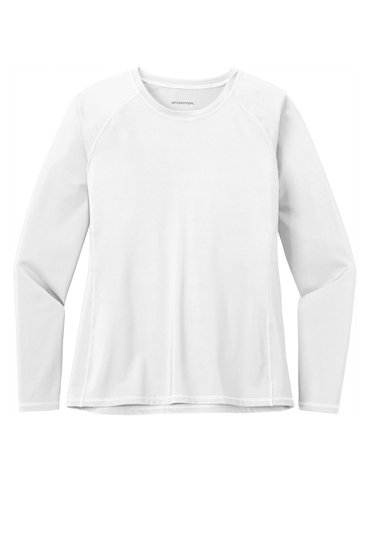 products-details